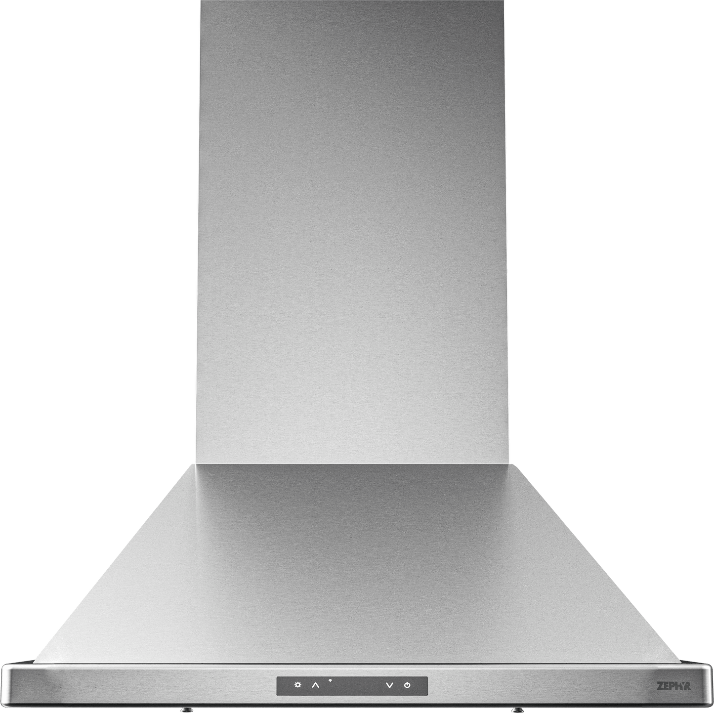 ZEPHYR ZVEE30DS Zephyr 30"" Venezia Wall