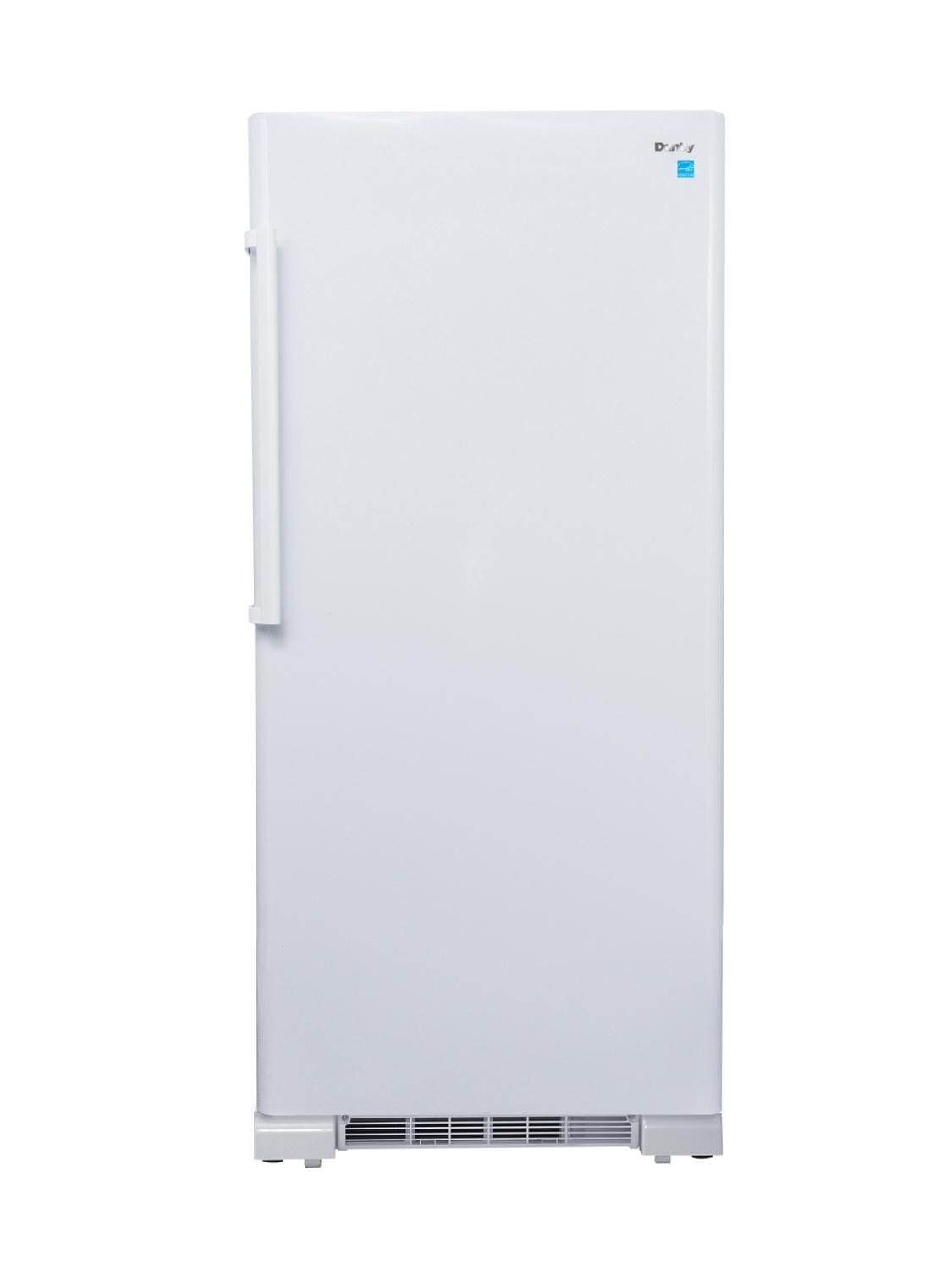 DANBY DAR170A3WDD Danby Designer 17 Cu. Ft. Apartment Size Refrigerator