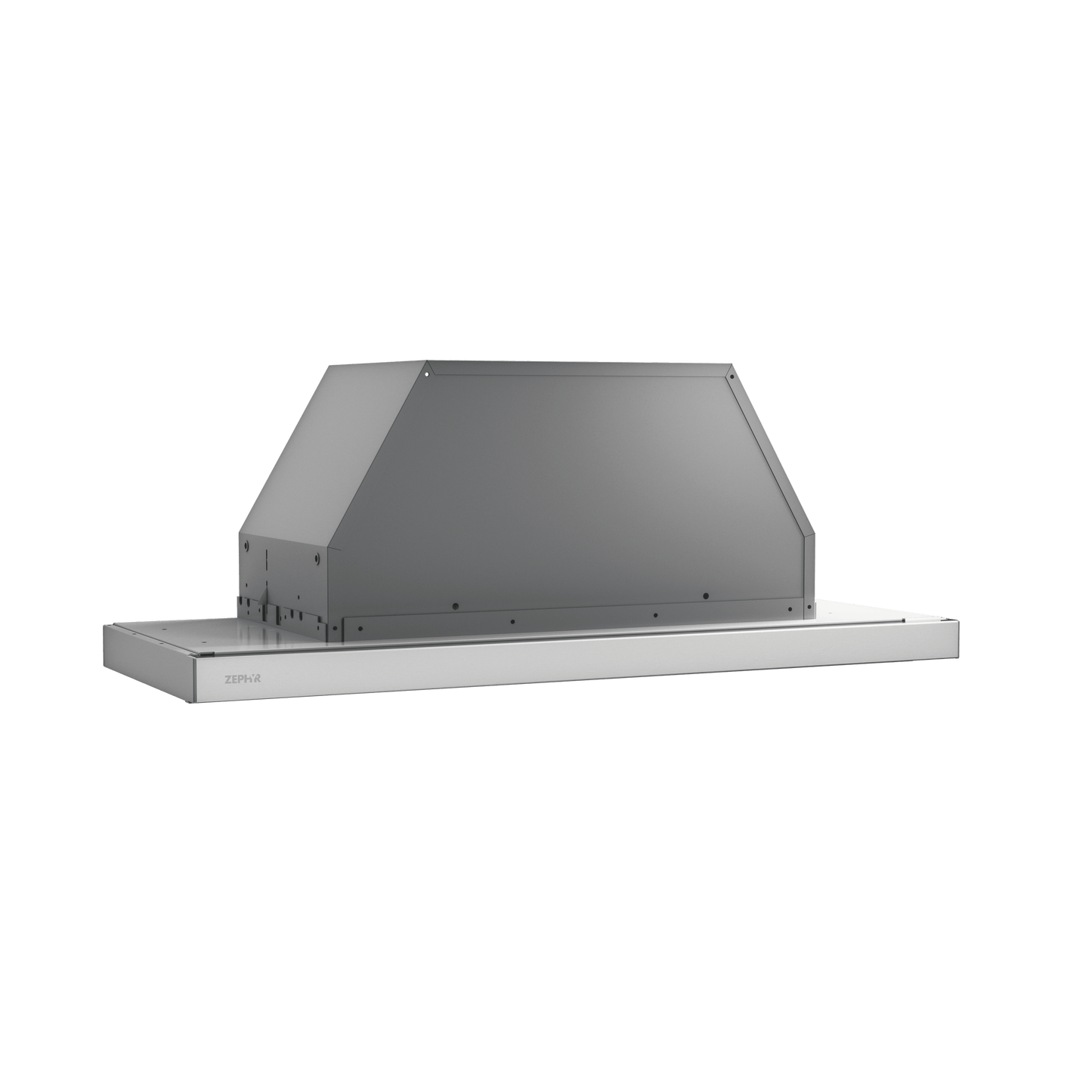 ZEPHYR ZPIE36BG Zephyr 36"" Pisa Under-cabinet