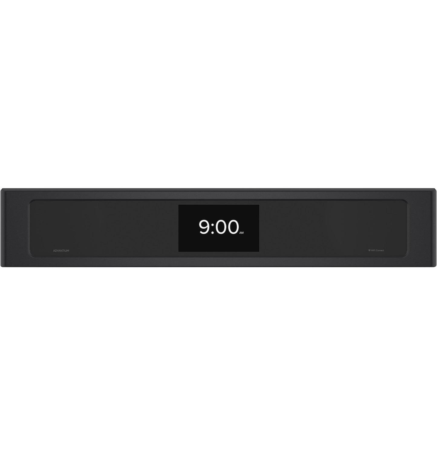 CAFE CSB913P3ND1 Cafe 30"" Five In One Oven With 120v Advantium Technology
