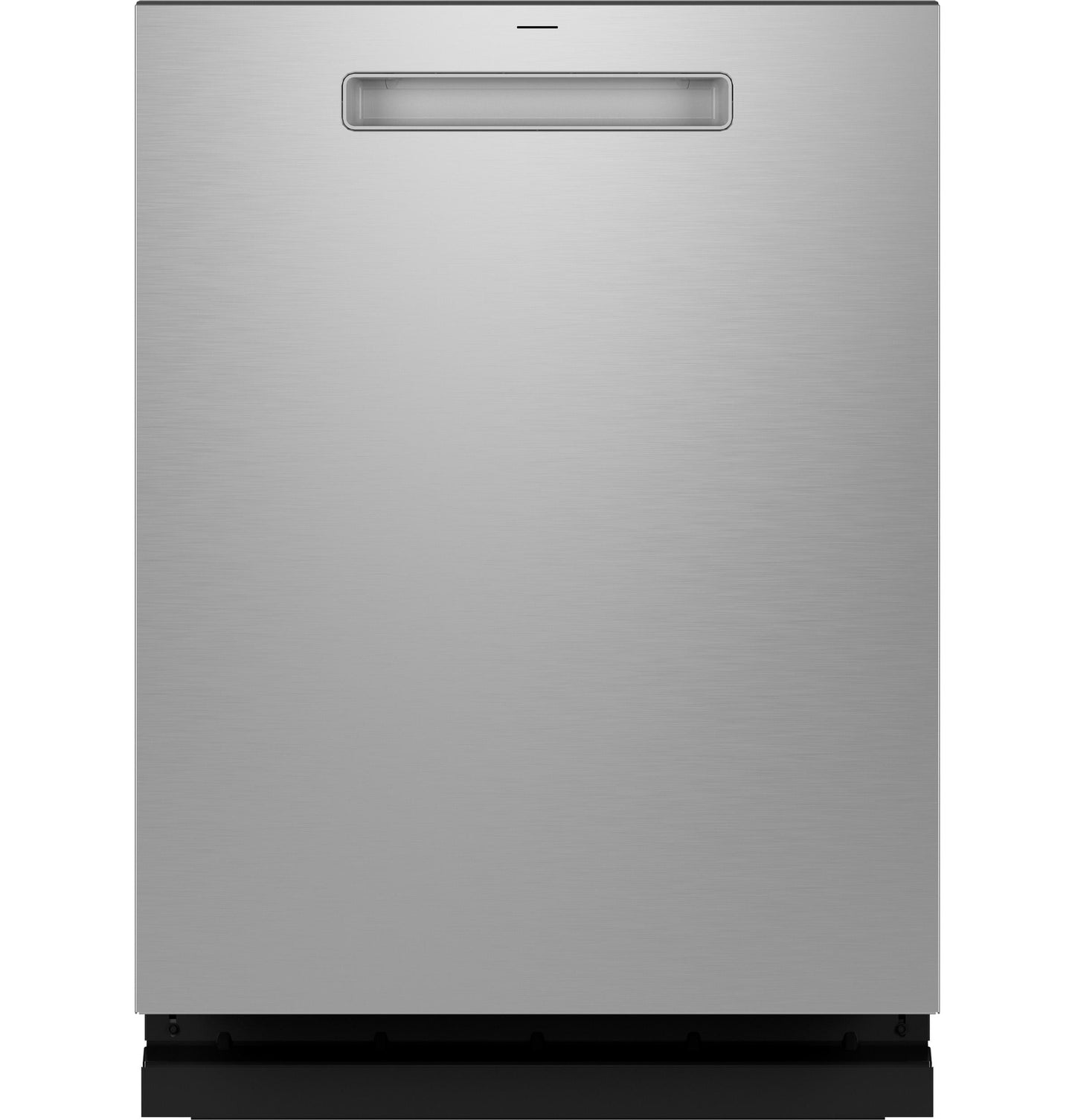 GE APPLIANCES PDP715SYVFS GE Profile Fingerprint Resistant Top Control With Stainless STE...