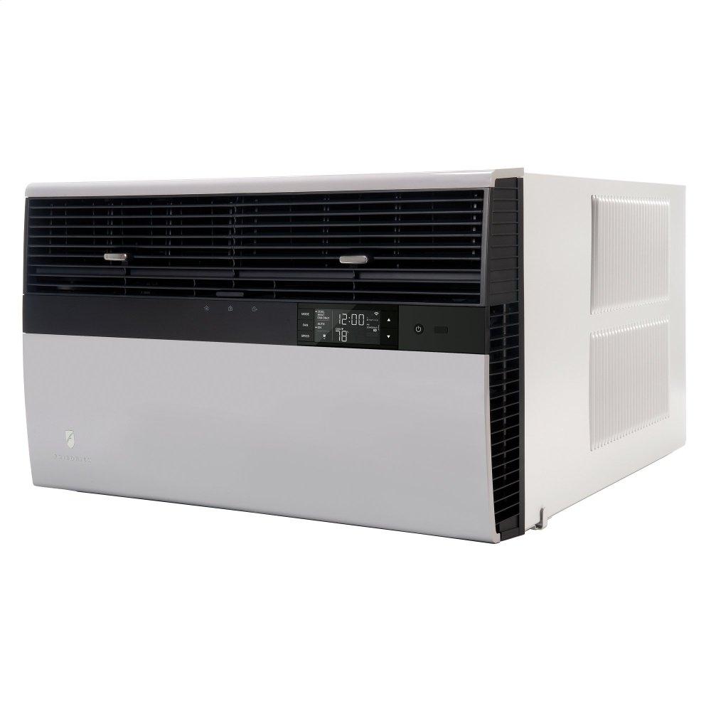 FRIEDRICH KEM18A34A Friedrich Kuhl Kem18a34a