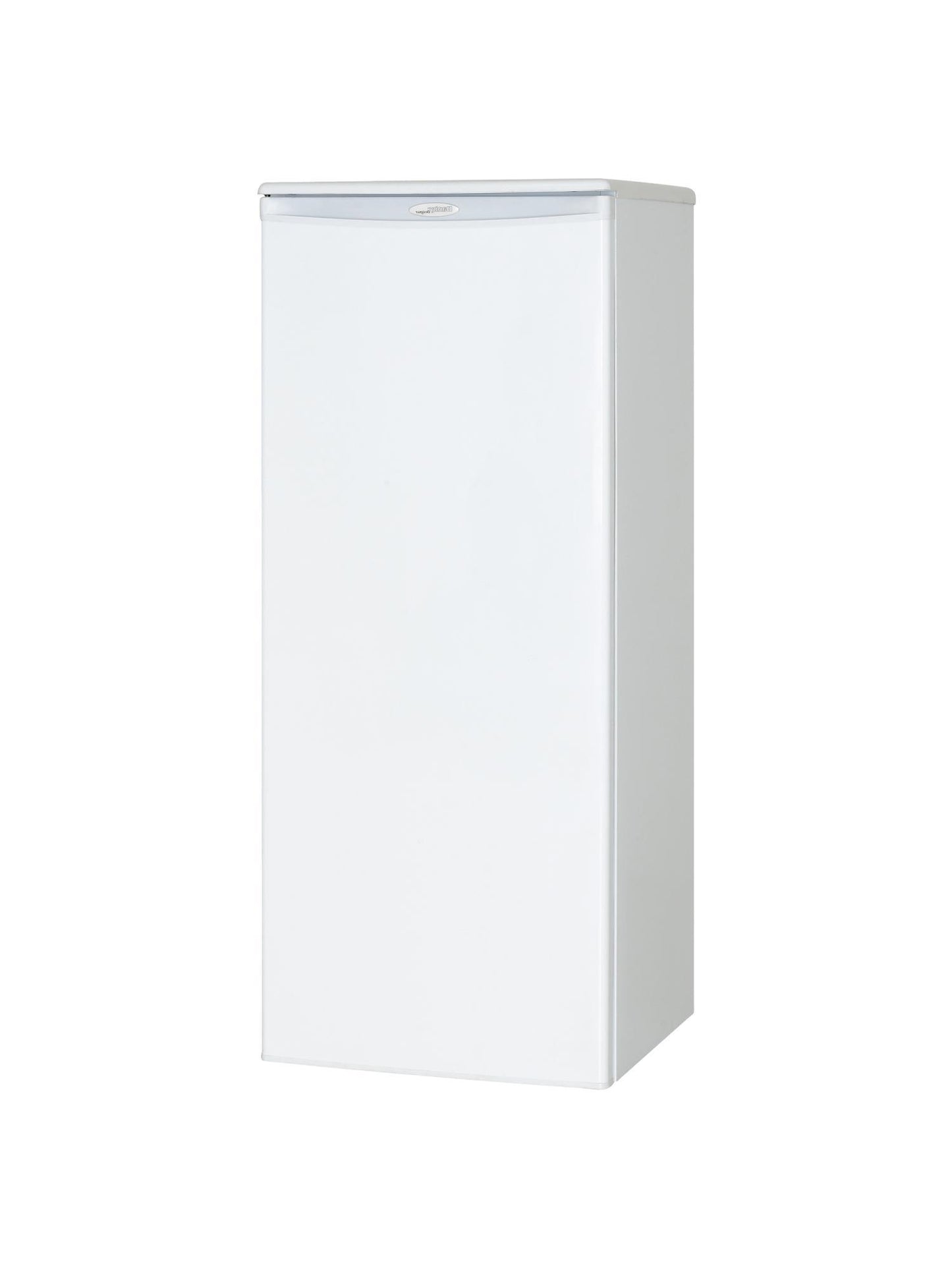 DANBY DAR110A1WDD Danby 11.00 Cu. Ft. Refrigerator