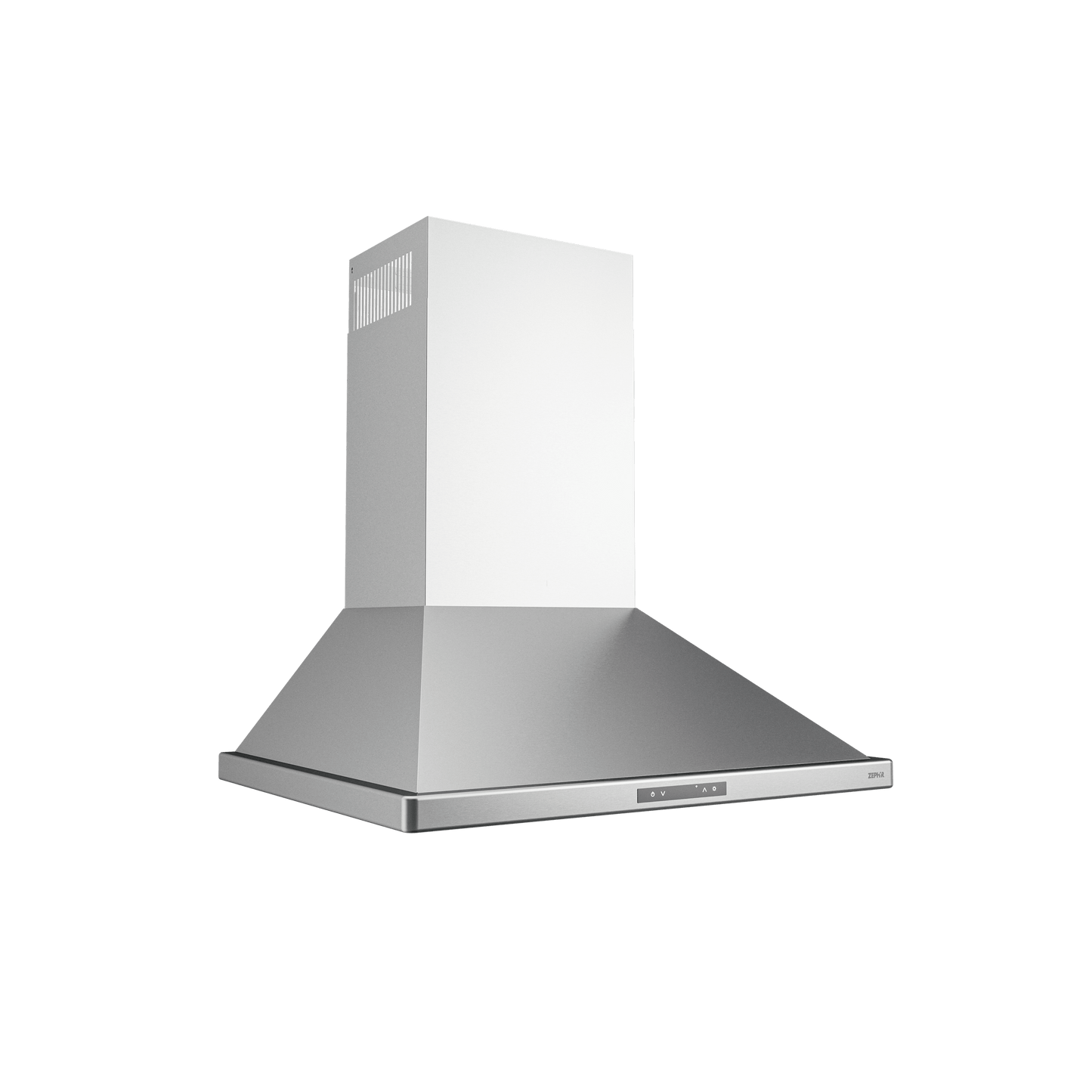ZEPHYR ZVEE30DS Zephyr 30"" Venezia Wall