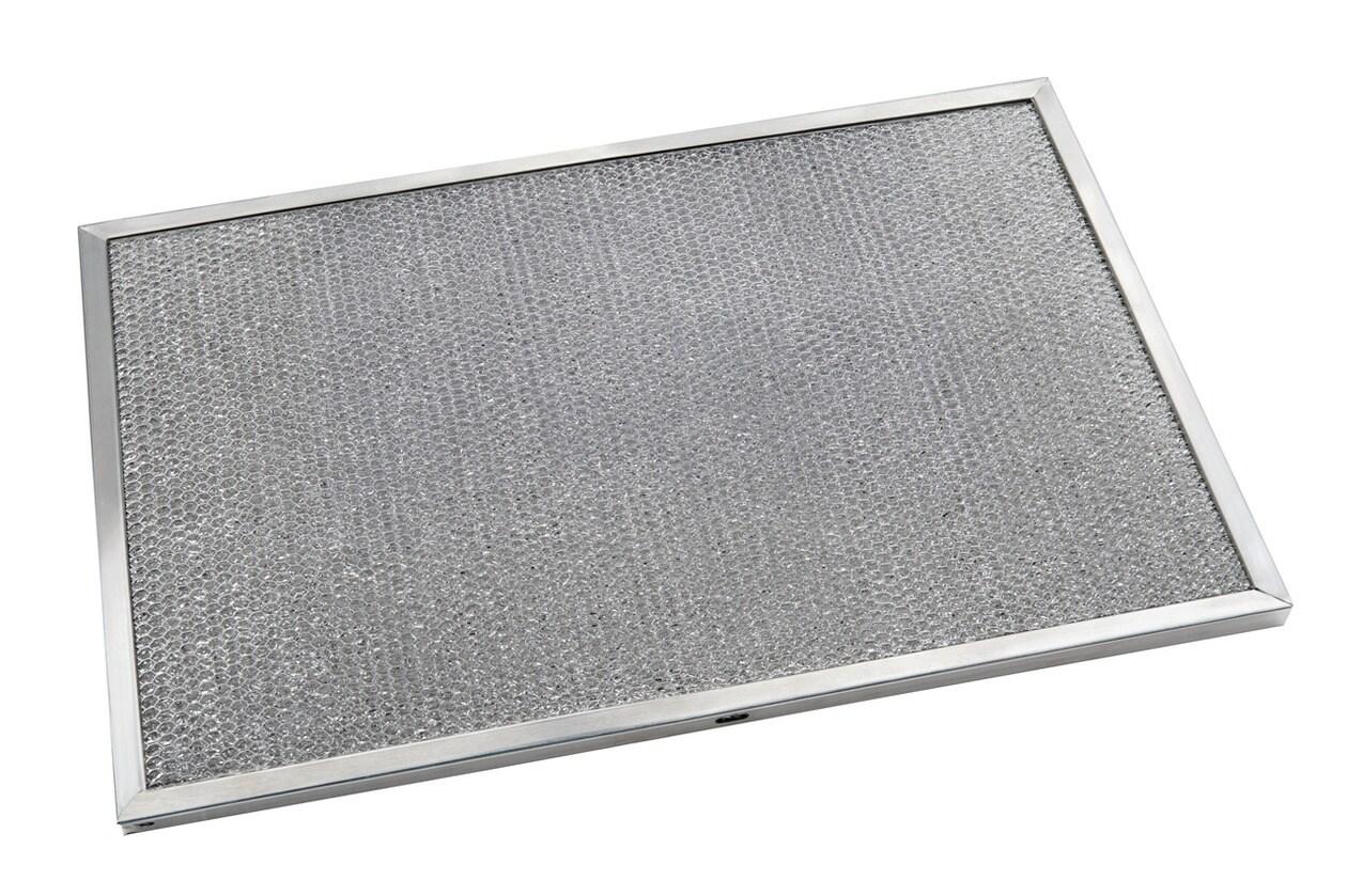 FRIGIDAIRE FHWC3640MS Frigidaire 36"" Overhead Range Hood