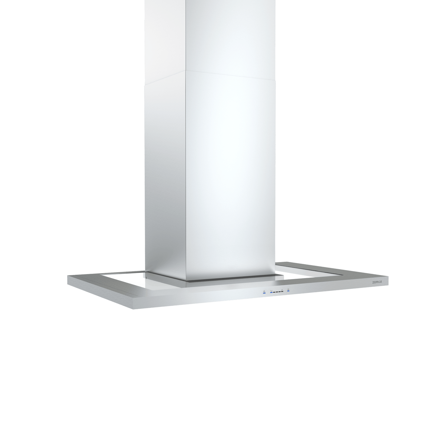 ZEPHYR ZMOM90BS Zephyr 36"" Modena Wall