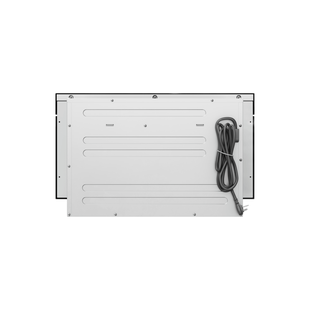 THOR KITCHEN TMD3002 Thor Kitchen 30-inch Built-in Microwave Drawer: Tmd3002