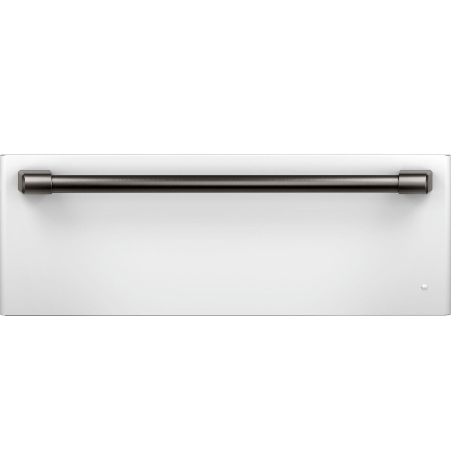 CAFE CTW900P4PW2 Cafe Cafe 30"" Warming Drawer