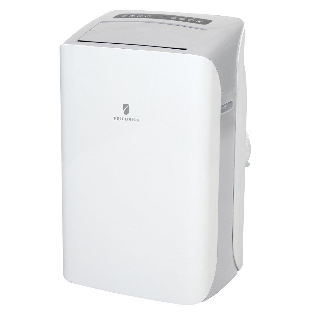 FRIEDRICH ZCP12DB Friedrich Zoneaire Zcp12db