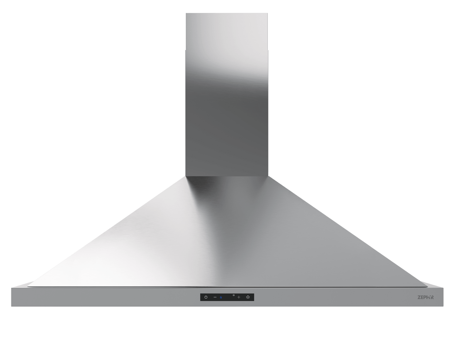 ZEPHYR ZOME36BS Zephyr 36"" Ombra Wall