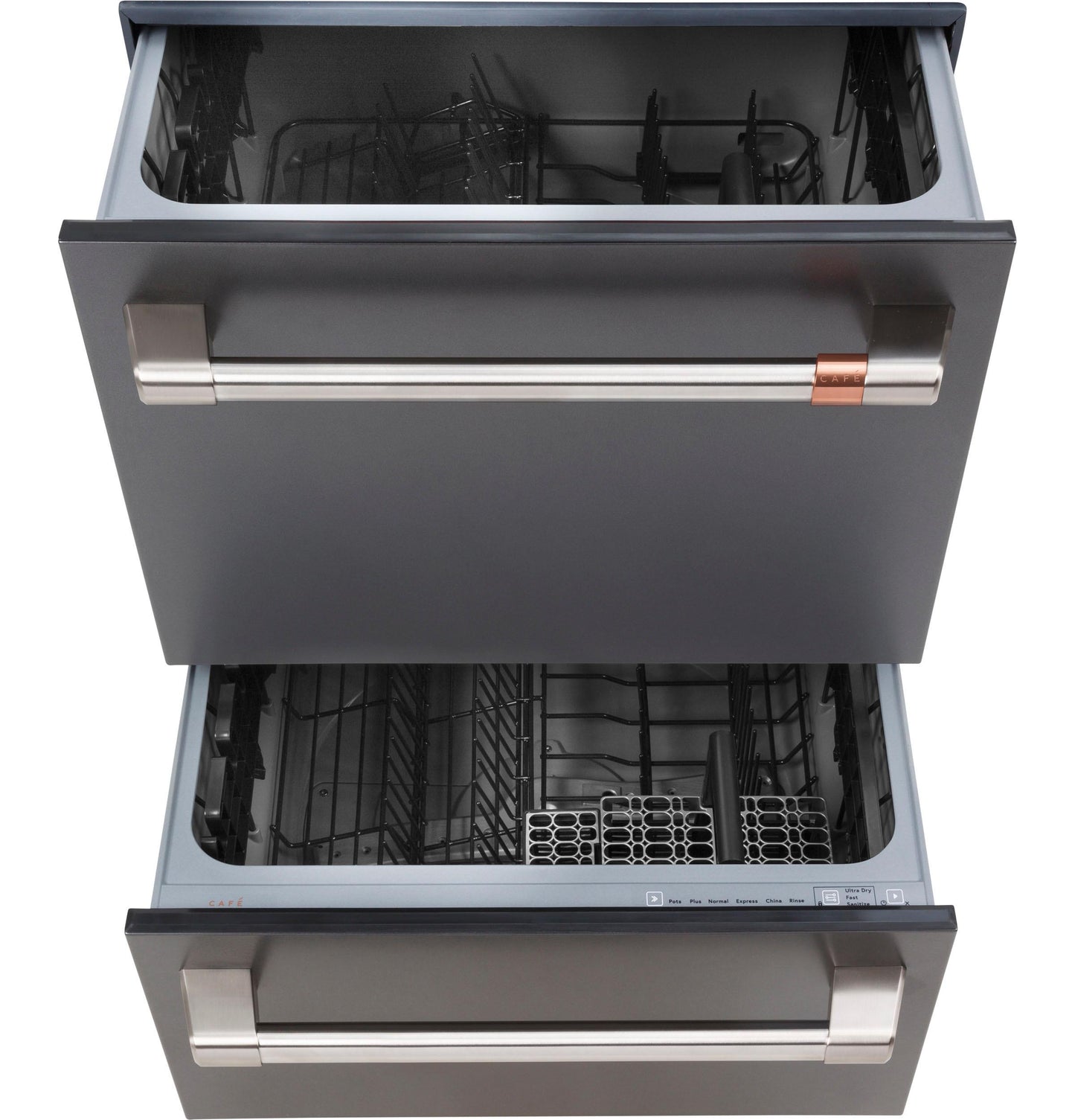 CAFE CDD420P3TD1 Cafe Cafe Dishwasher Drawer