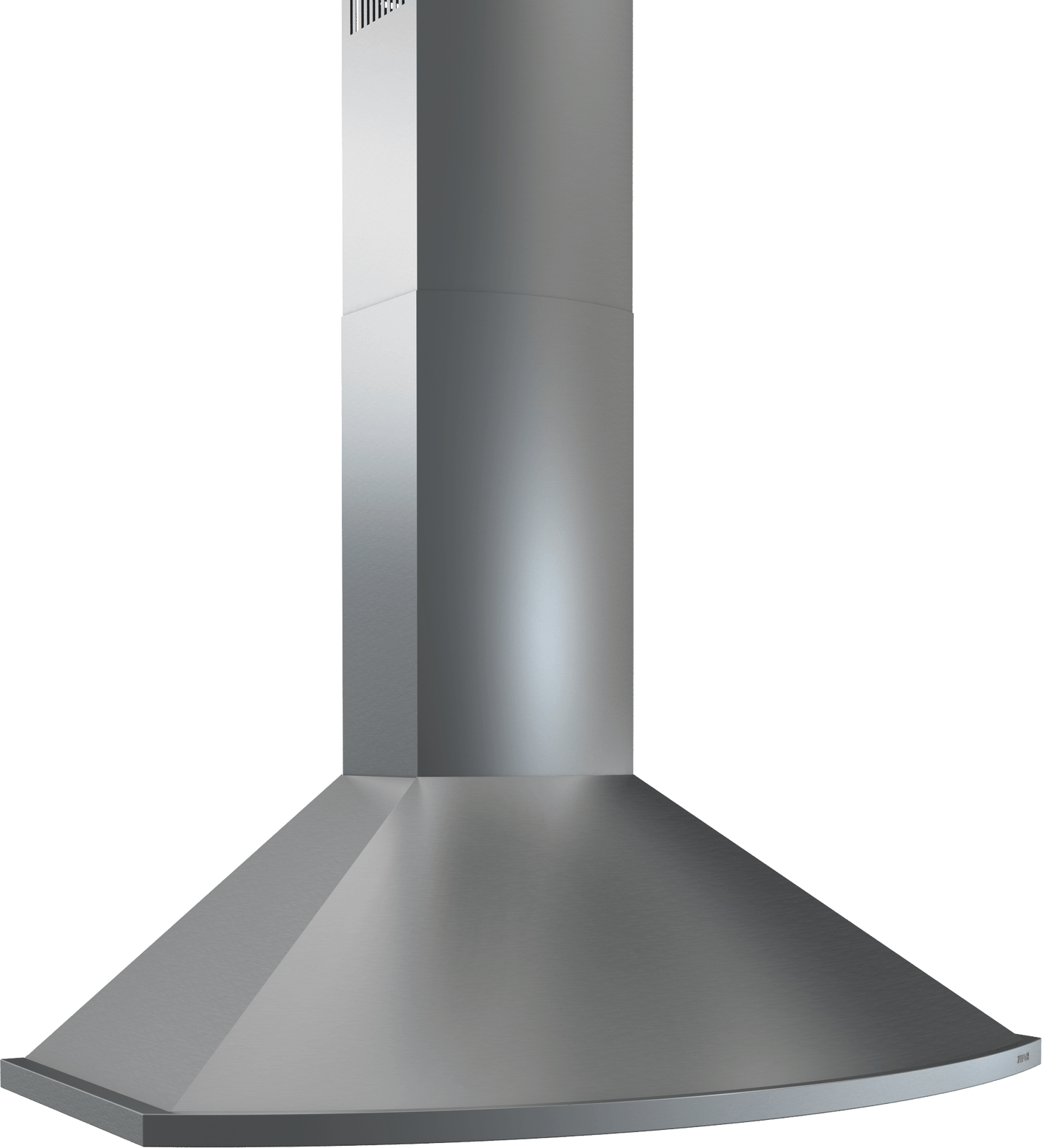 ZEPHYR ZSAM90FBS Zephyr 36"" Savona Wall