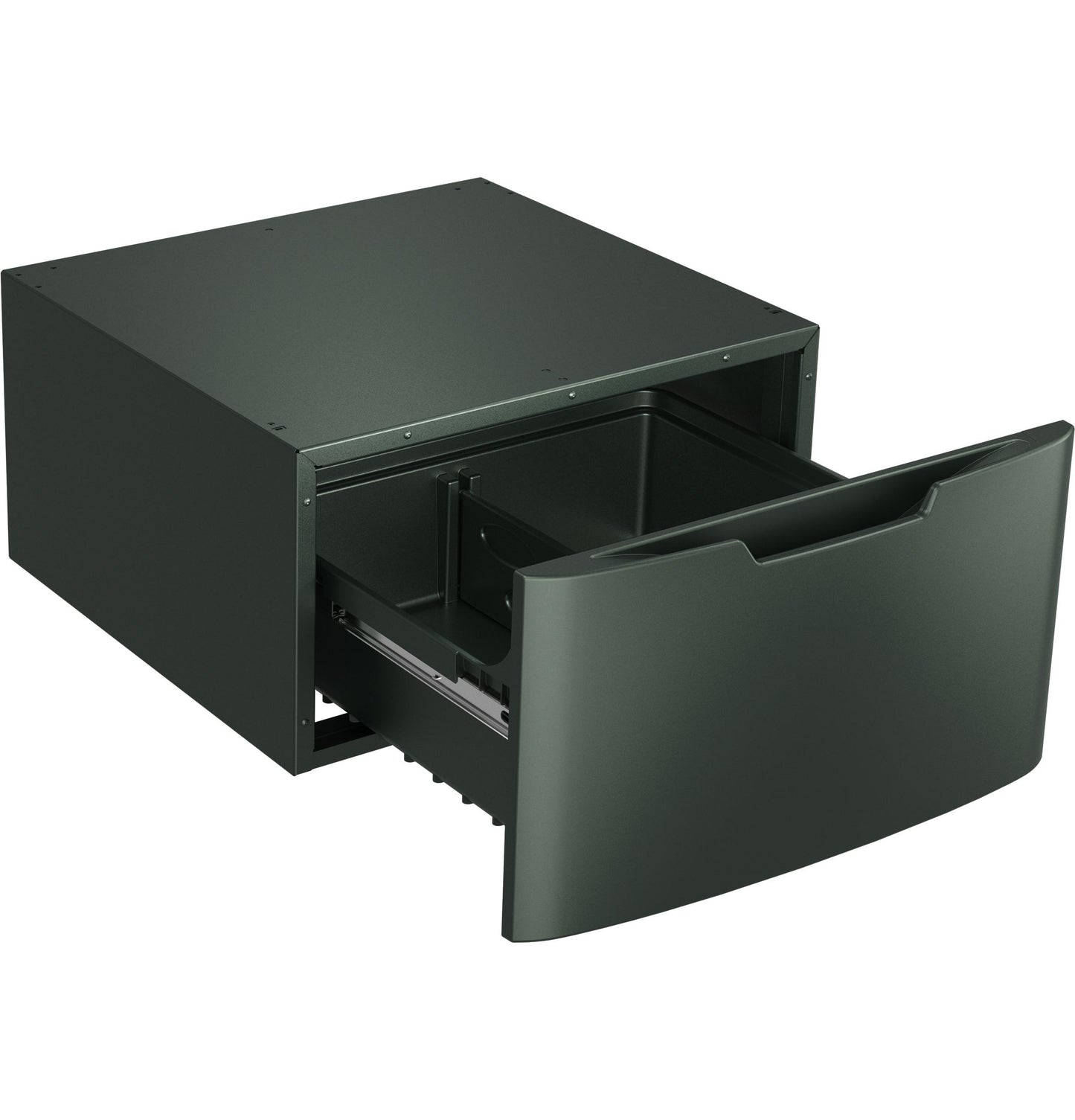 GE APPLIANCES GFP1528PWGN Ge Pedestal