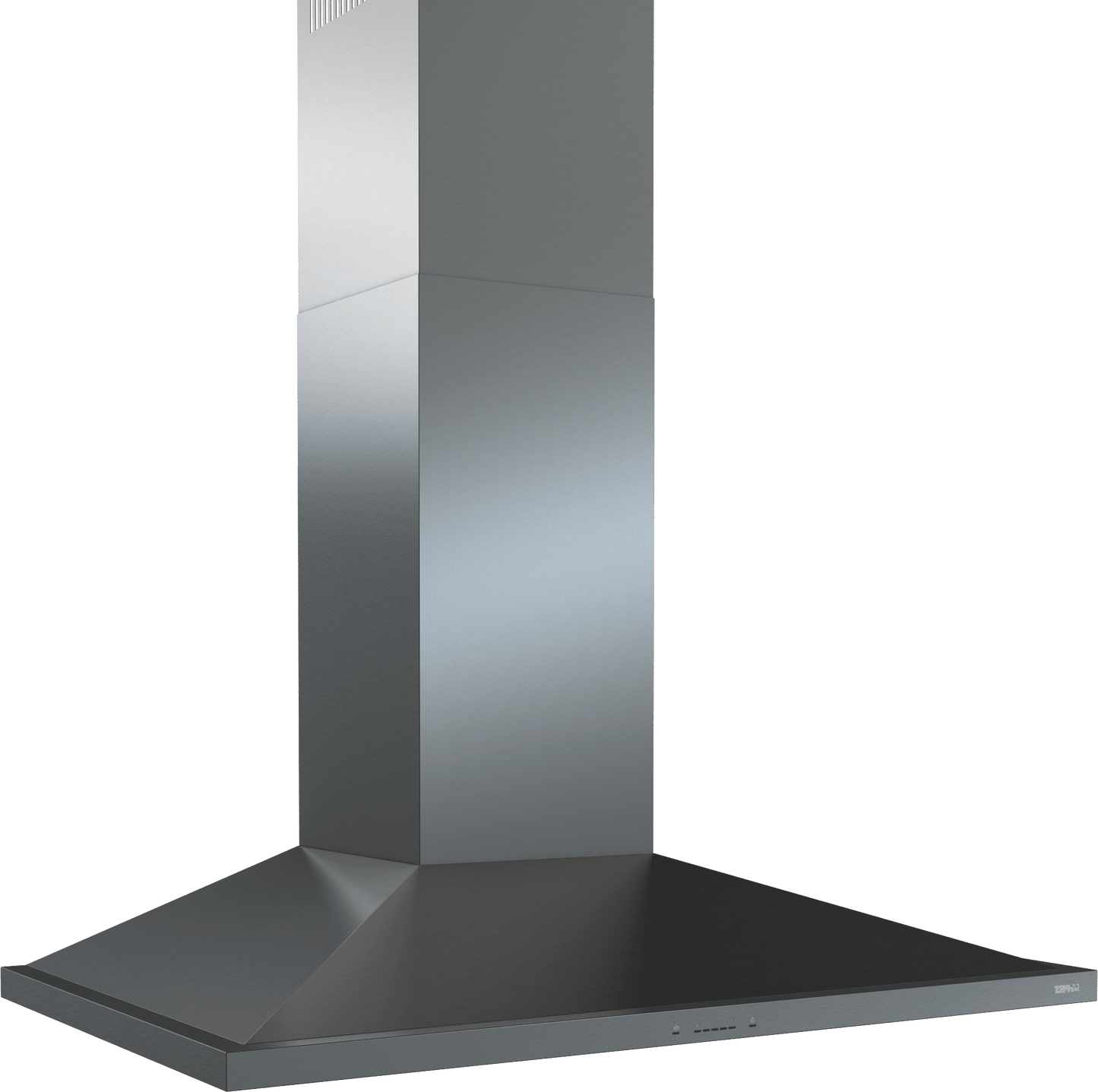 ZEPHYR ZANE30DBS Zephyr 30"" Anzio Wall