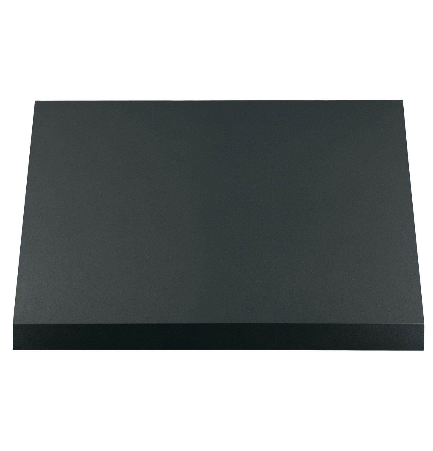 CAFE CVW93043PDS Cafe Cafe 30"" Commercial Hood