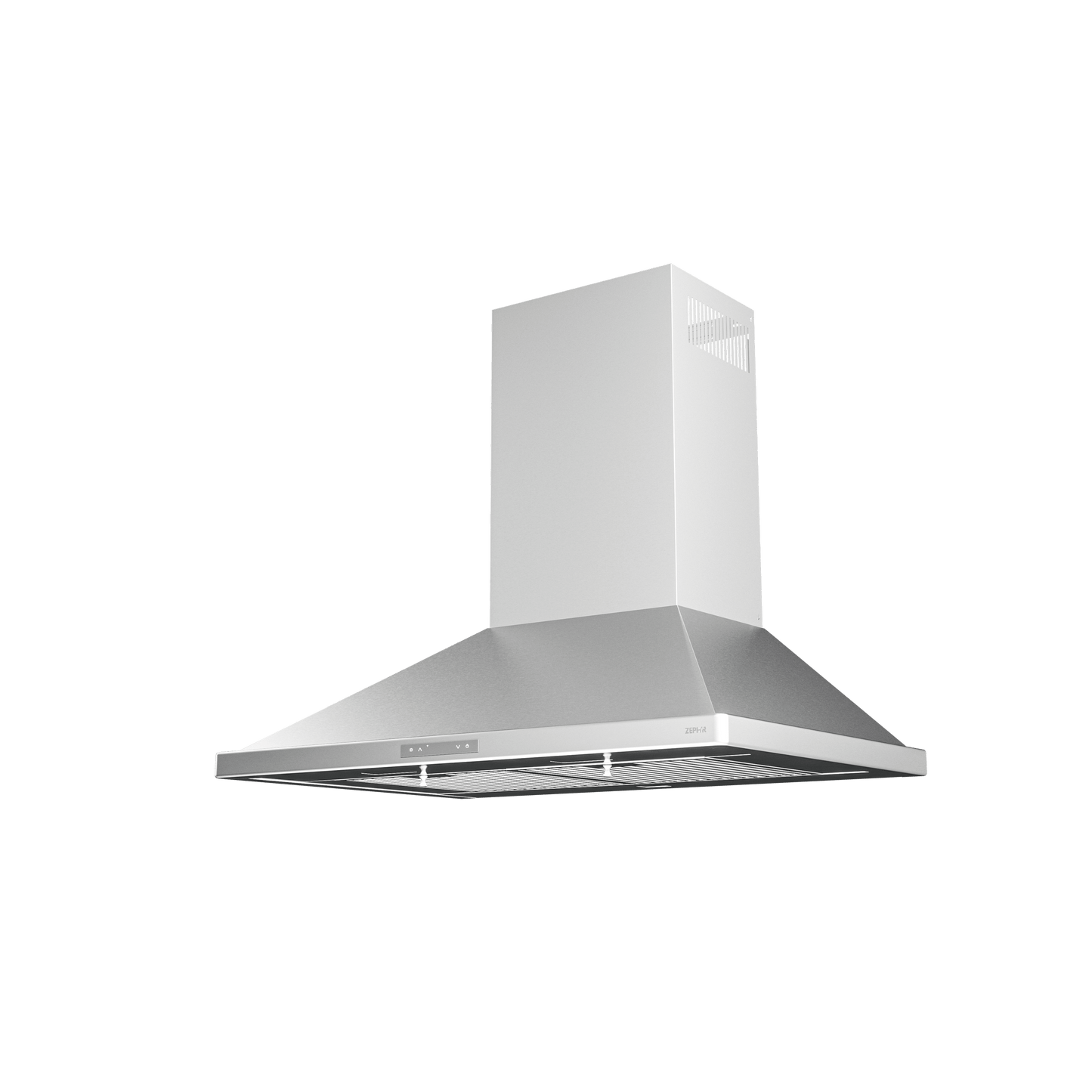 ZEPHYR ZVEE30DS Zephyr 30"" Venezia Wall