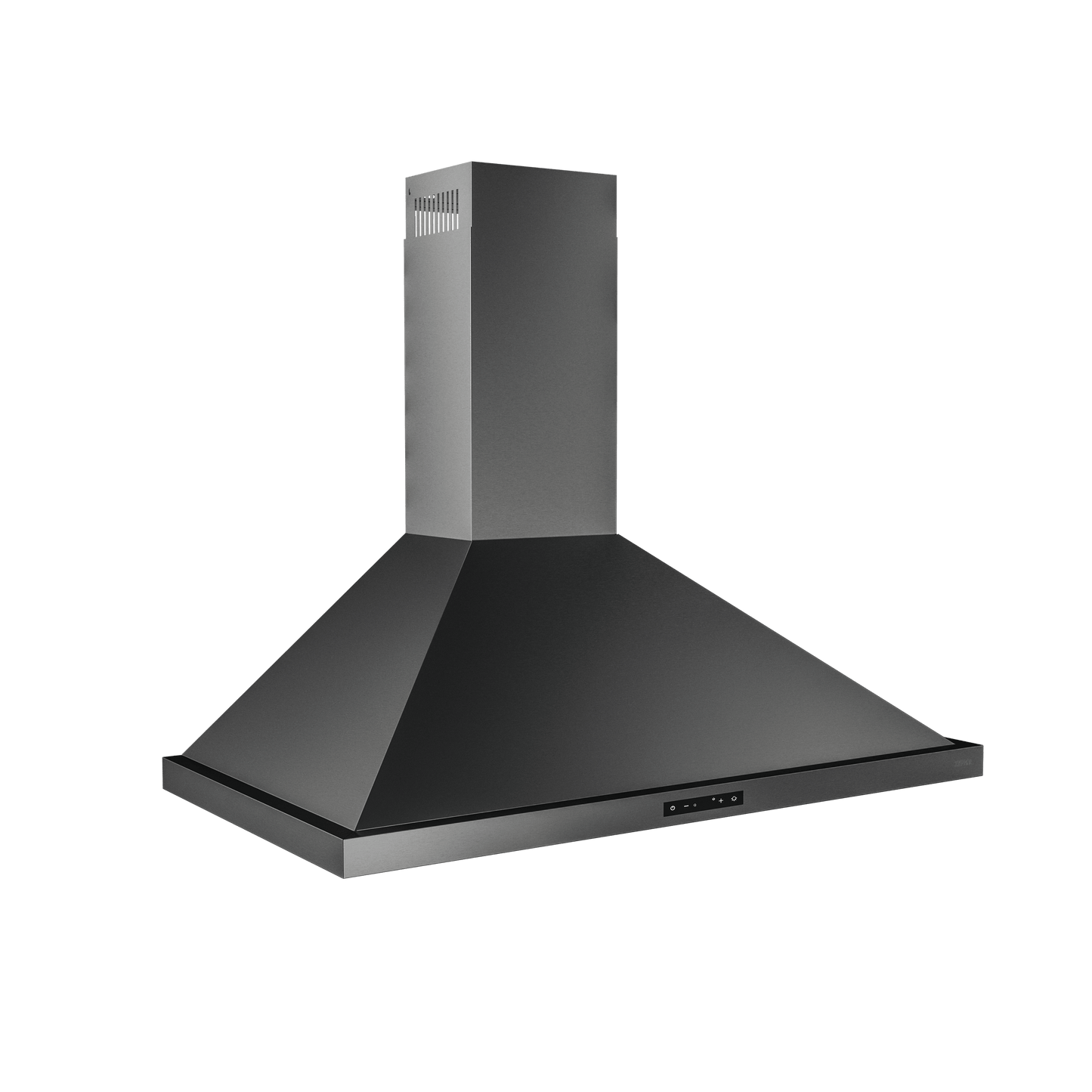 ZEPHYR ZOME36BBS Zephyr 36"" Ombra Wall
