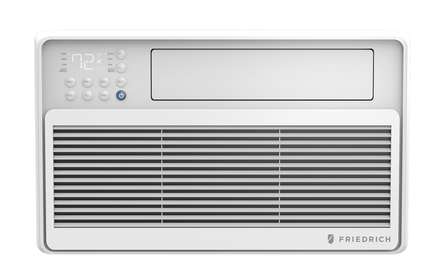 FRIEDRICH CCV24A30A Friedrich Chill Premier Inverter Ccv24a30a