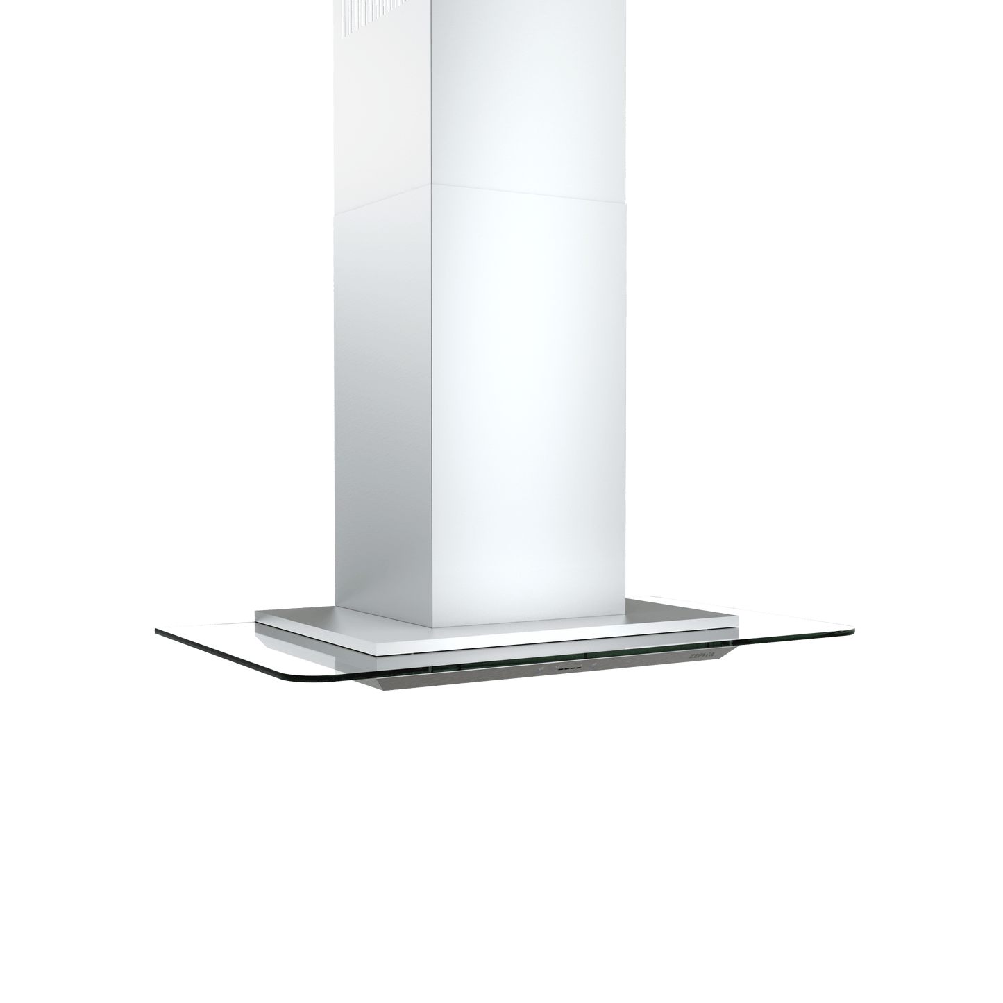 ZEPHYR ZVOM90BG Zephyr 36"" Verona Wall