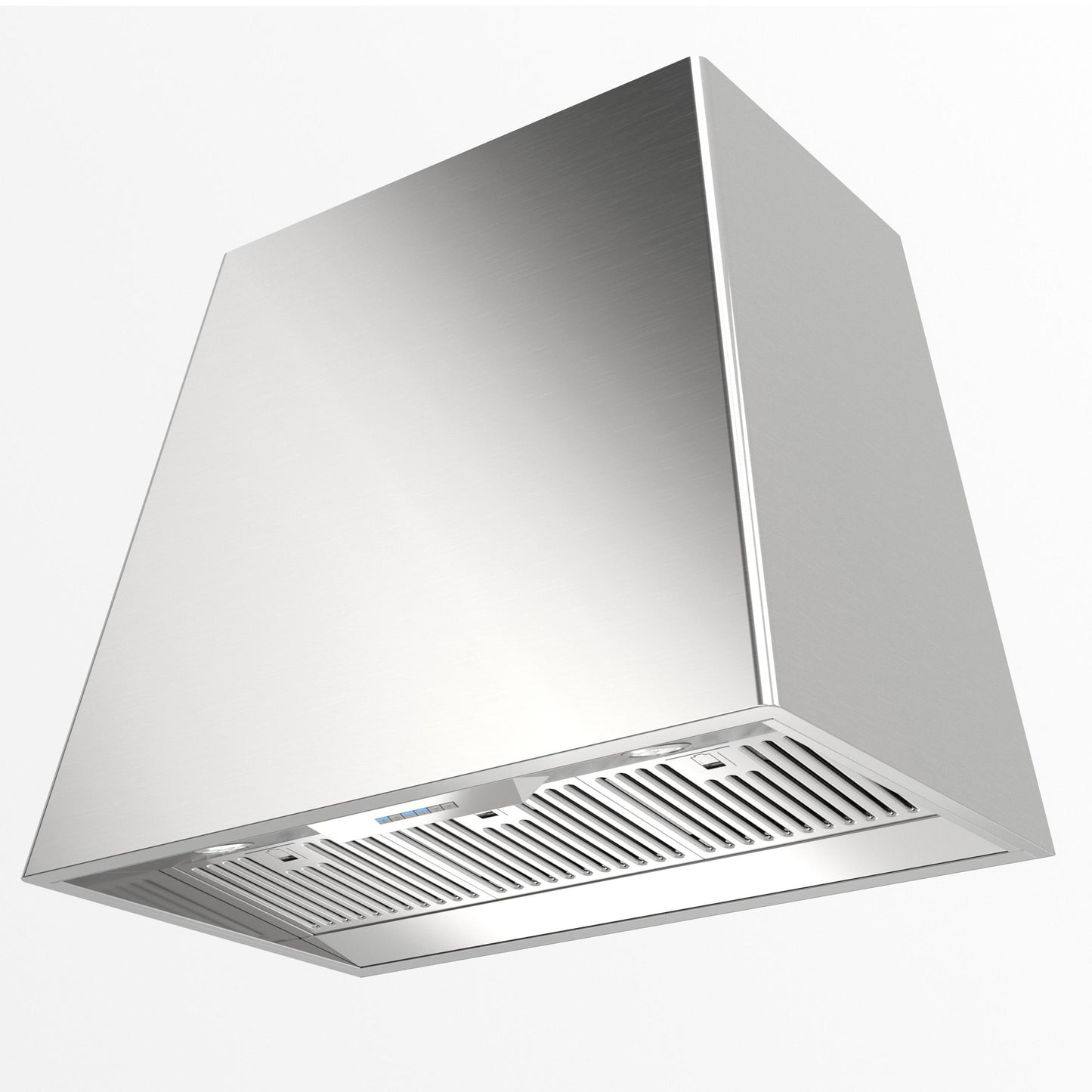 XO APPLIANCE XOVD136SS XO Appliance XO 36in Designer Hood Stainless Steel