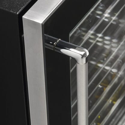 SILHOUETTE SRVWC050R Silhouette - Reserve (right Handle)