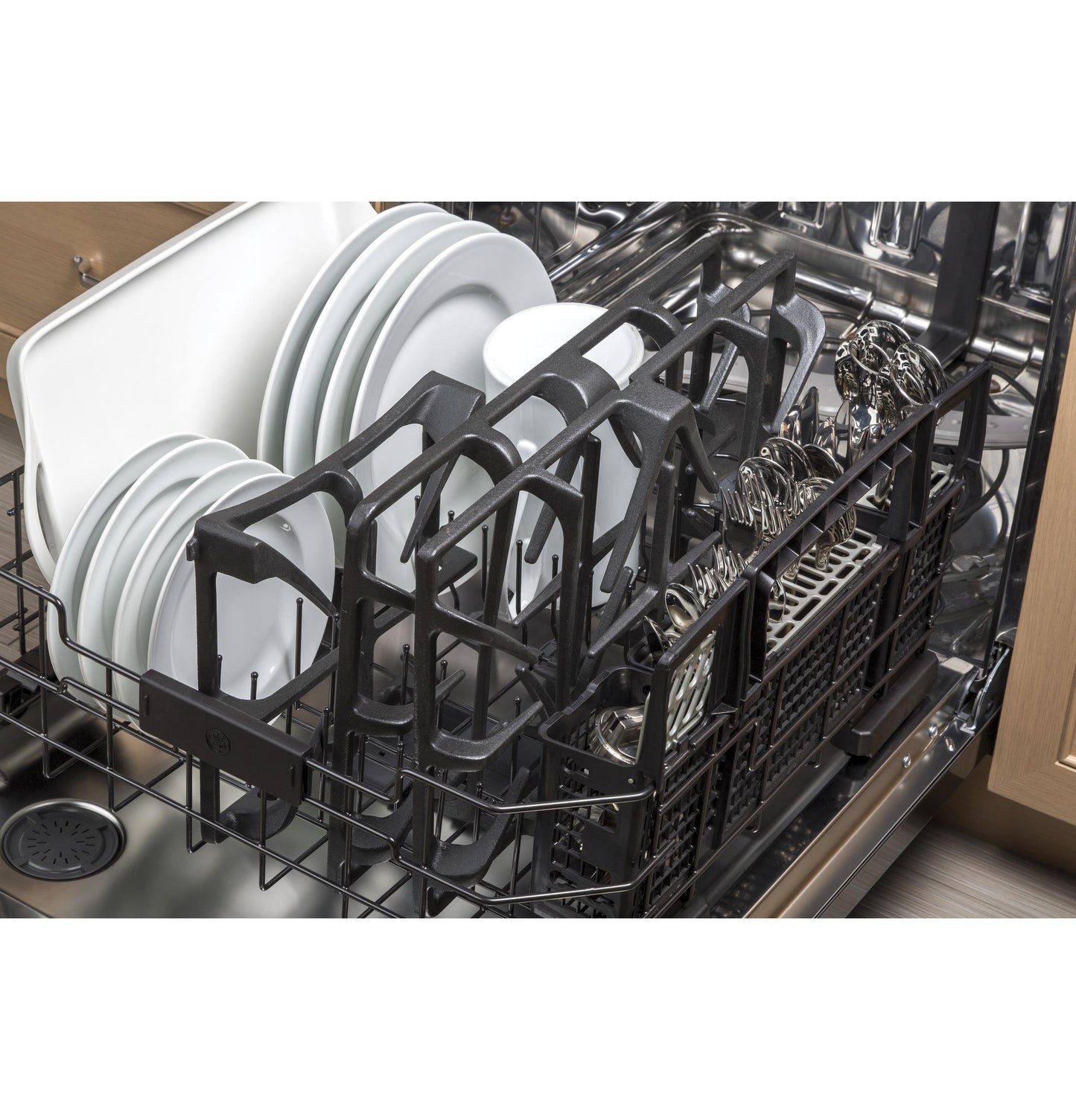 GE APPLIANCES JGP5036DLBB Ge 36"" Built-in Gas Cooktop