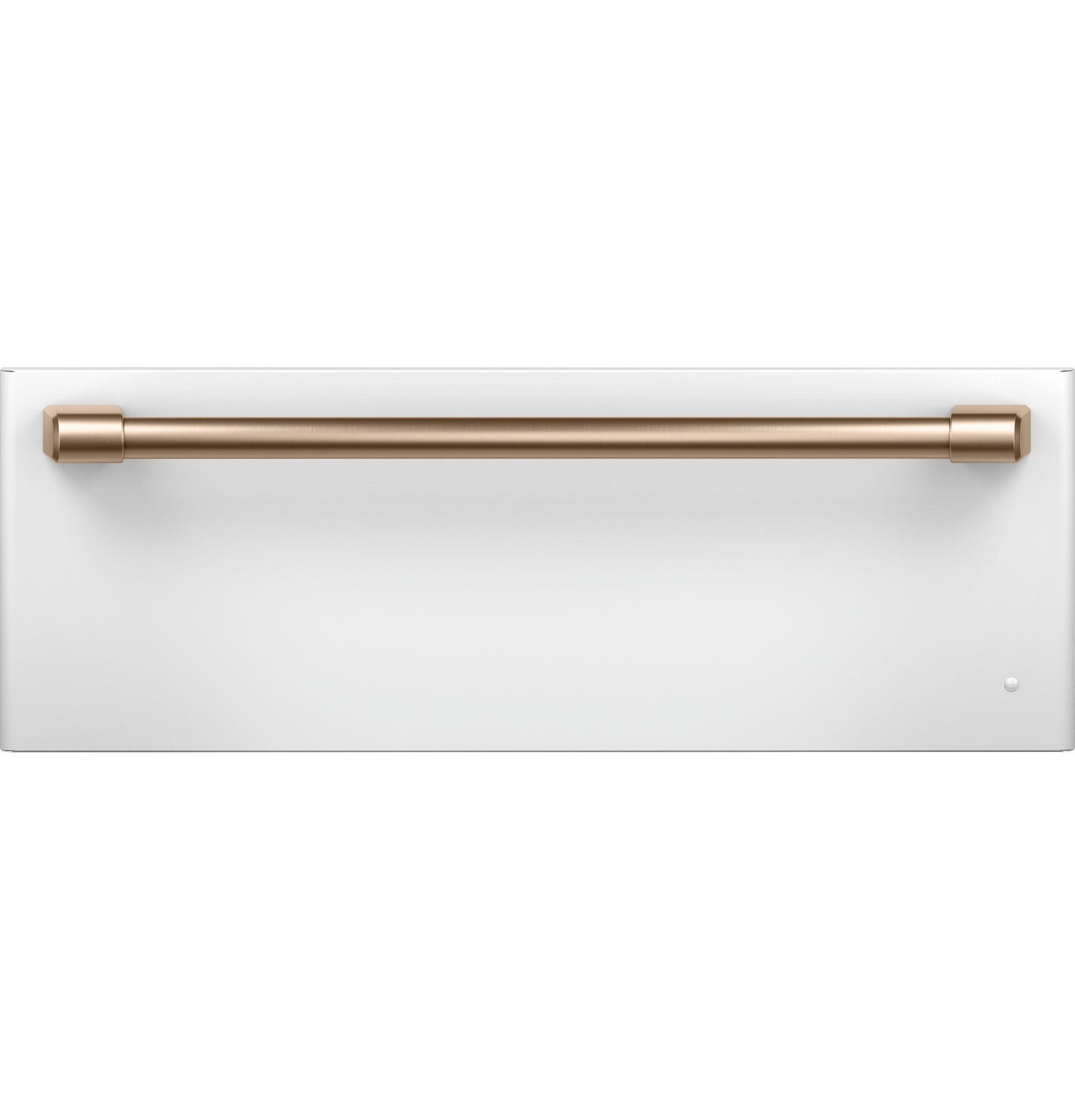 CAFE CTW900P4PW2 Cafe Cafe 30"" Warming Drawer