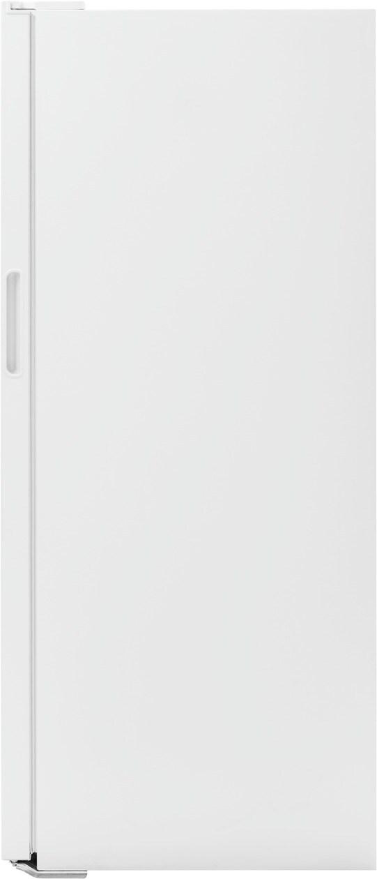 FRIGIDAIRE FFFU16F2VW Frigidaire 16 Cu. Ft Upright Freezer