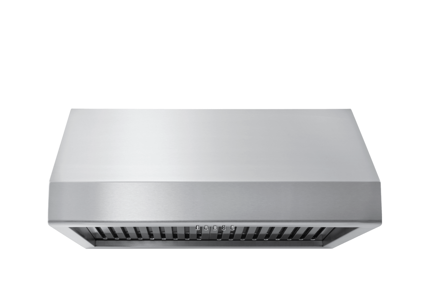 THOR KITCHEN TRH2406 Thor Kitchen 24 Inch Professional Range Hood, 11 Inches Tall