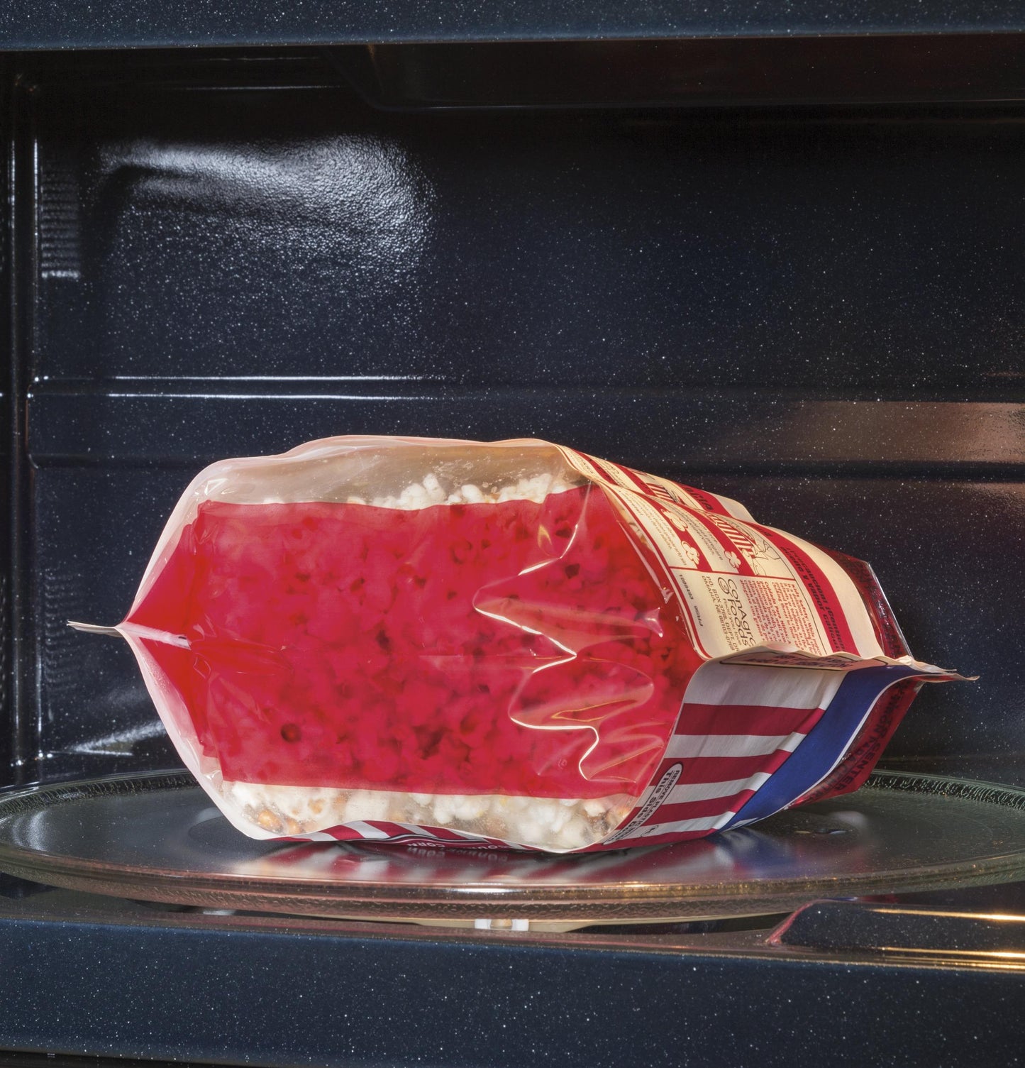 GE APPLIANCES JNM7196SKSS Ge Series 1.9 Cu. Ft. Over-the-range Sensor Microwave Oven With ...
