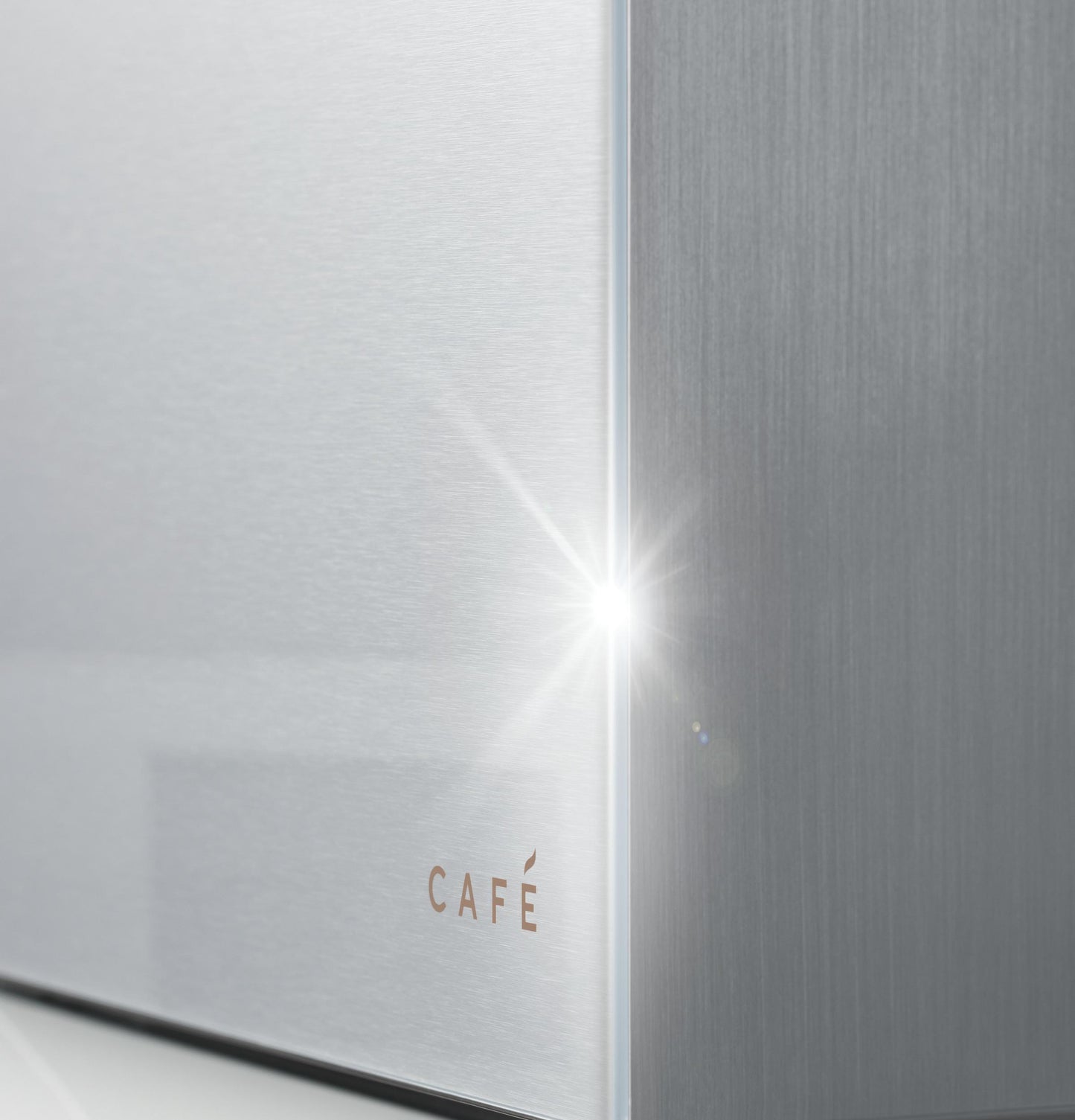 CAFE CSB913M2VS5 Cafe 30"" Smart Five In One Oven With 120v Advantium TE...