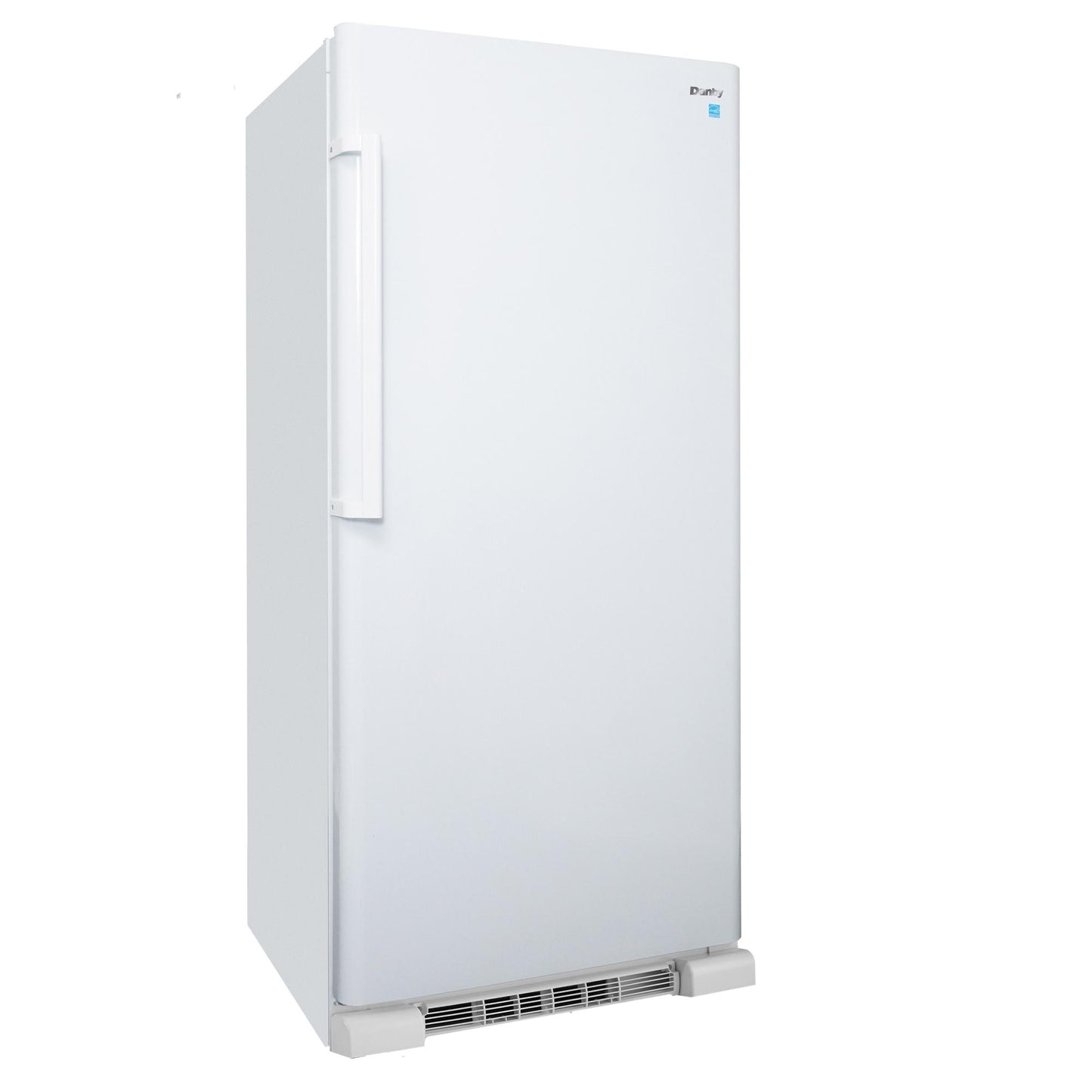 DANBY DAR170A3WDD Danby Designer 17 Cu. Ft. Apartment Size Refrigerator