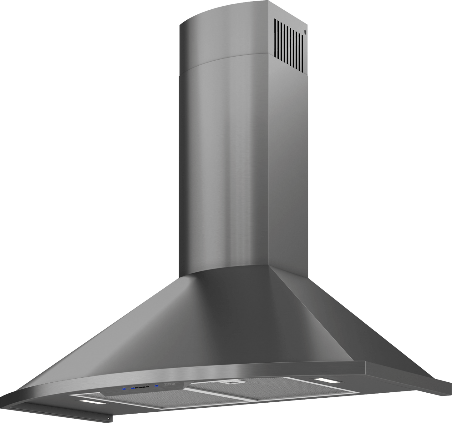 ZEPHYR ZSAM90FBS Zephyr 36"" Savona Wall