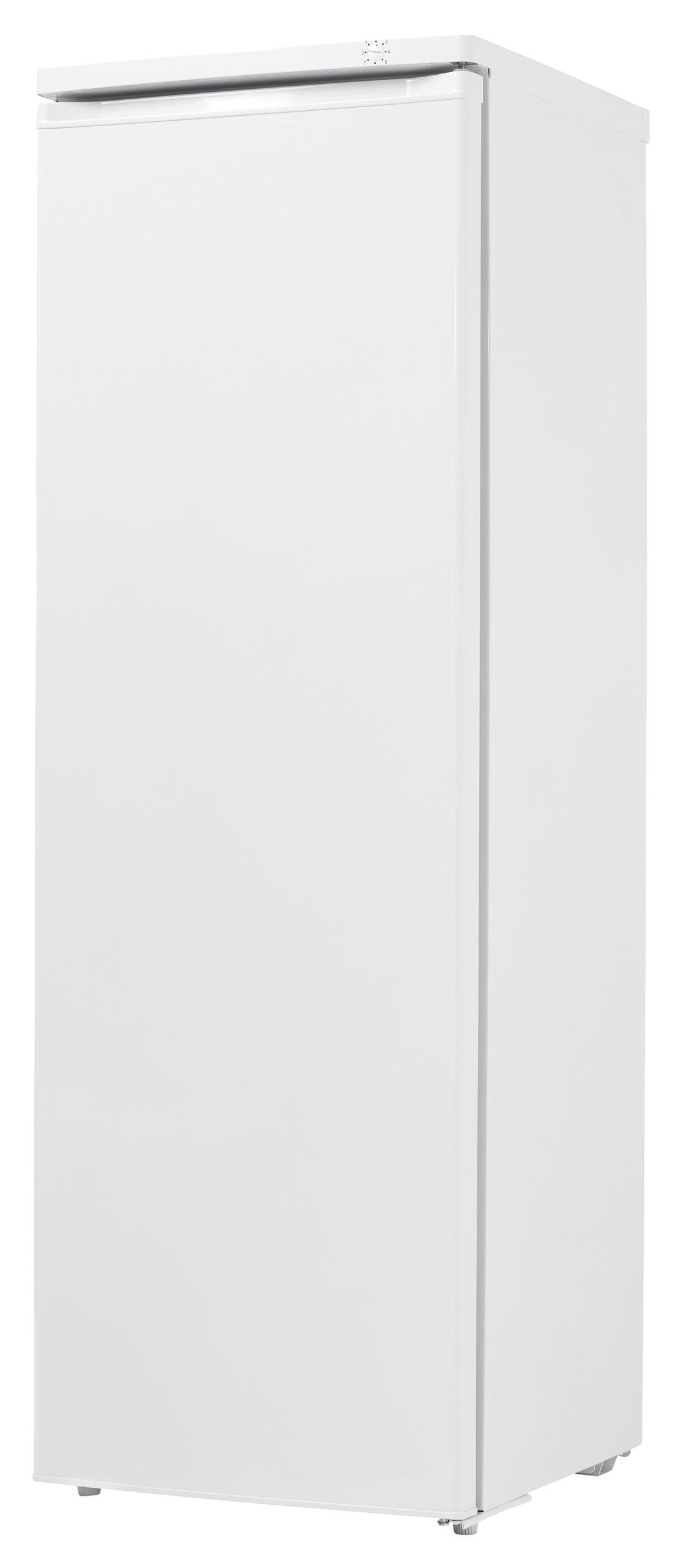 DANBY DUF071A3WDB Danby 7.1 Cu. Ft. Upright Freezer