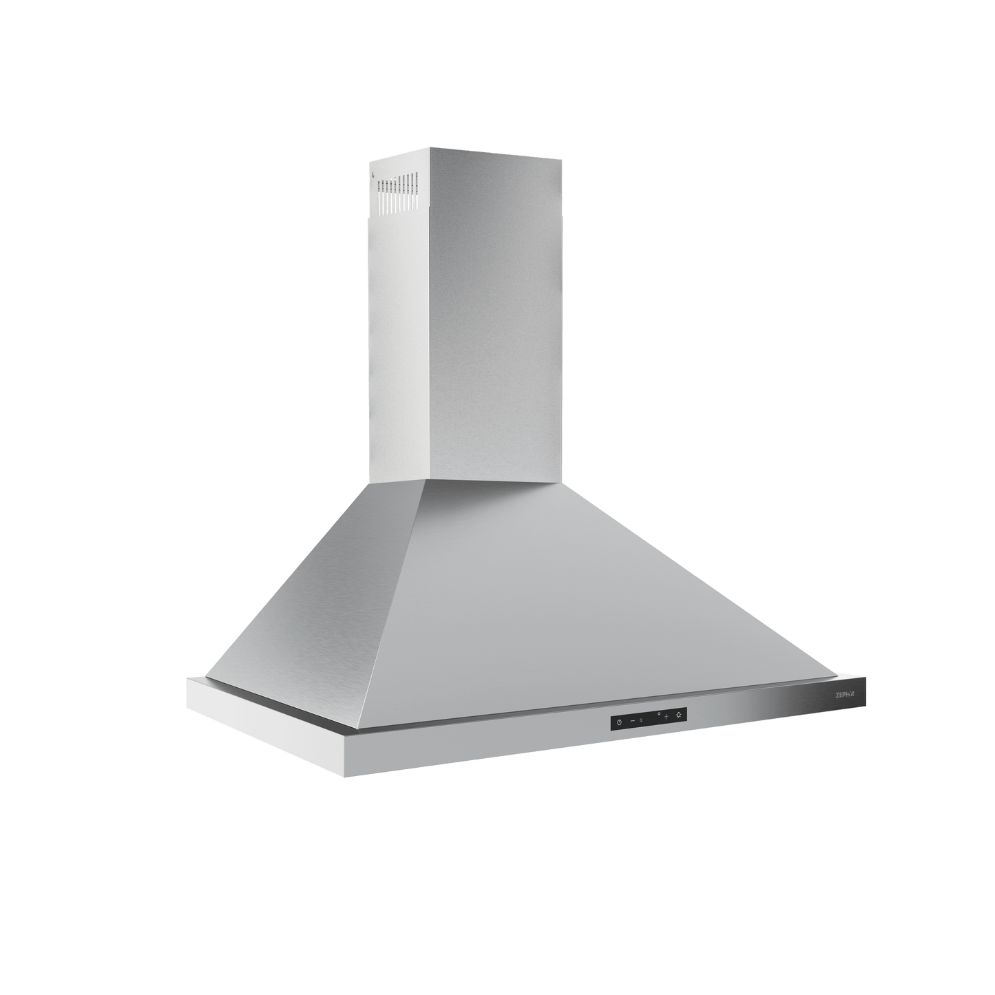 ZEPHYR ZOME30BS Zephyr 30"" Ombra Wall