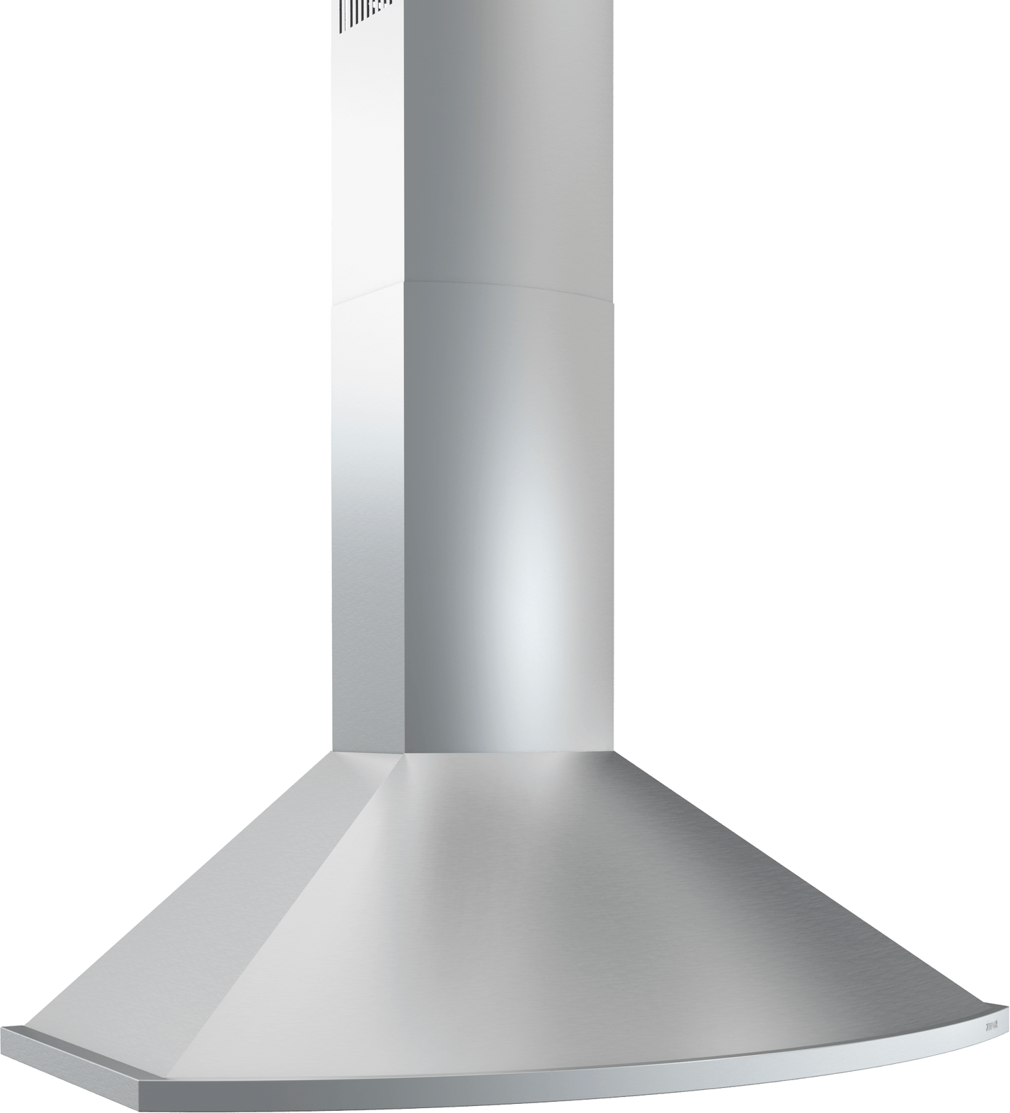 ZEPHYR ZSAE30FS Zephyr 30"" Savona Wall