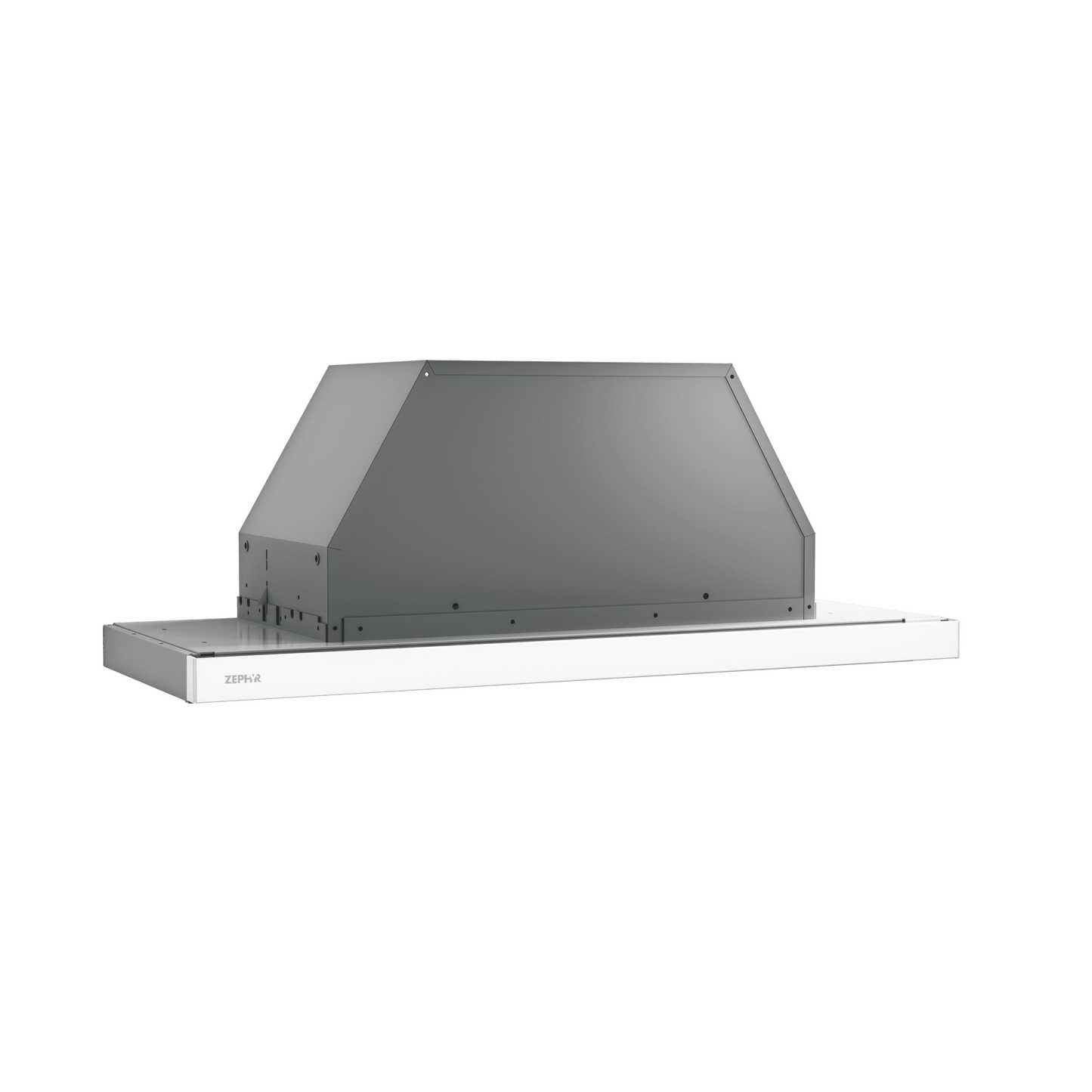 ZEPHYR ZPIE30BW Zephyr 30"" Pisa Under-cabinet