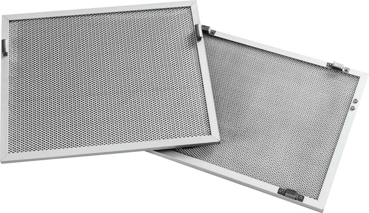 FRIGIDAIRE FHWC3650RS Frigidaire Professional 36'' Under Cabinet Range Hood