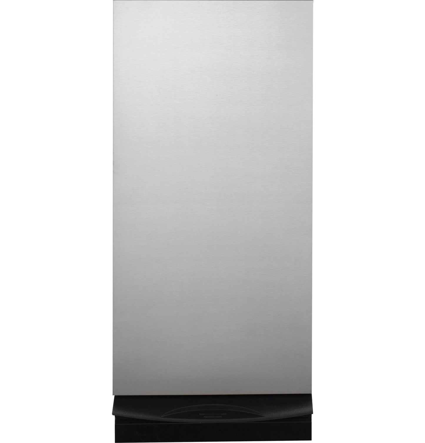 GE APPLIANCES UCG1520NSS GE Appliances Universal 15"" Built-in Compactor