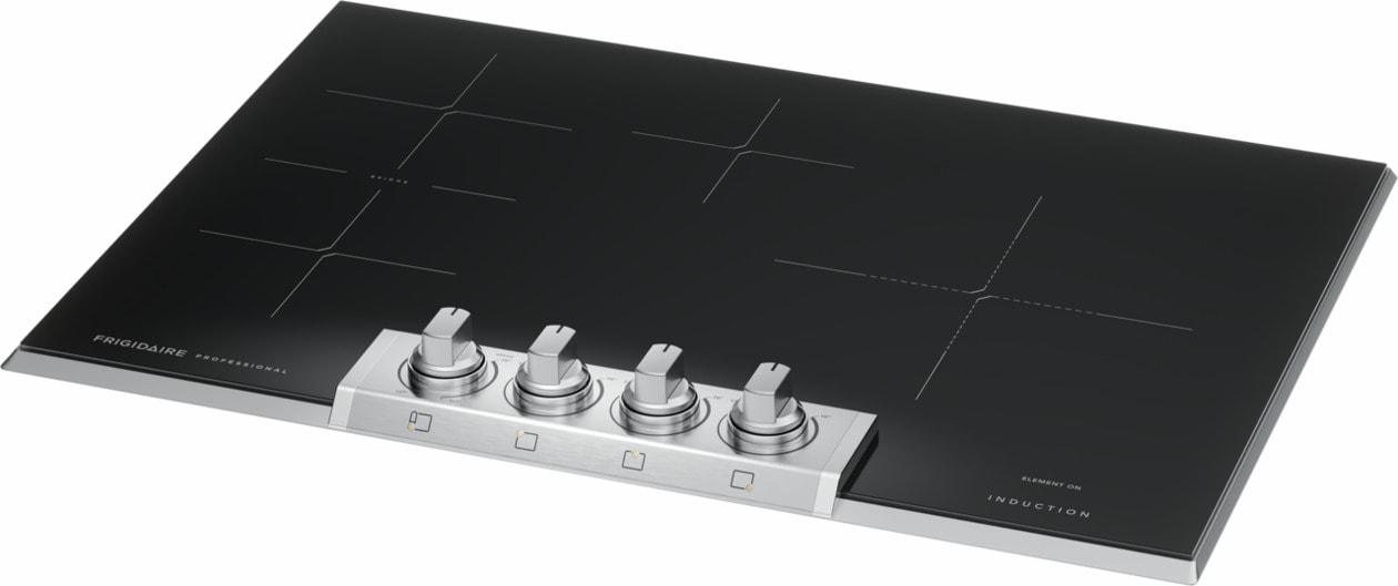 FRIGIDAIRE PCCI3080AF Frigidaire Professional 30"" Induction Cooktop