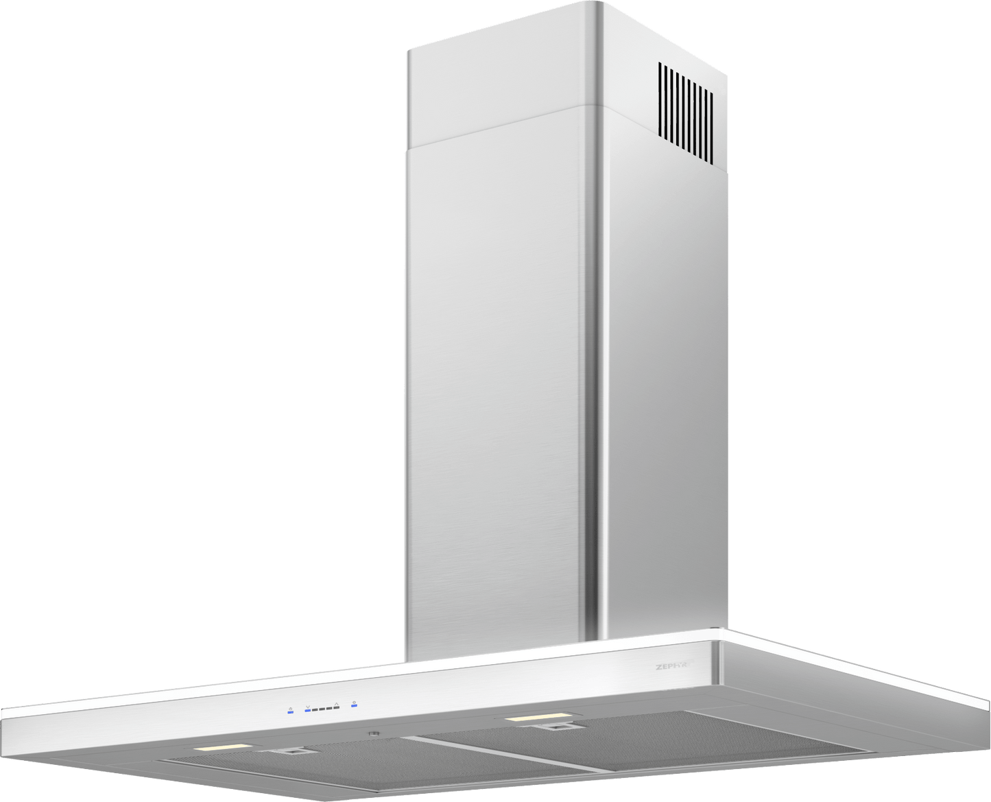 ZEPHYR ZLUM90CS Zephyr 36"" Luce Wall