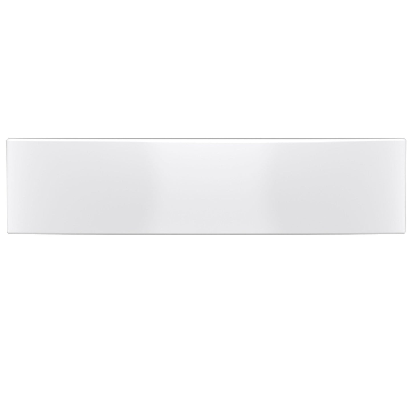 GE APPLIANCES GFR0728SNWW Ge Laundry 7"" Rightheight Riser