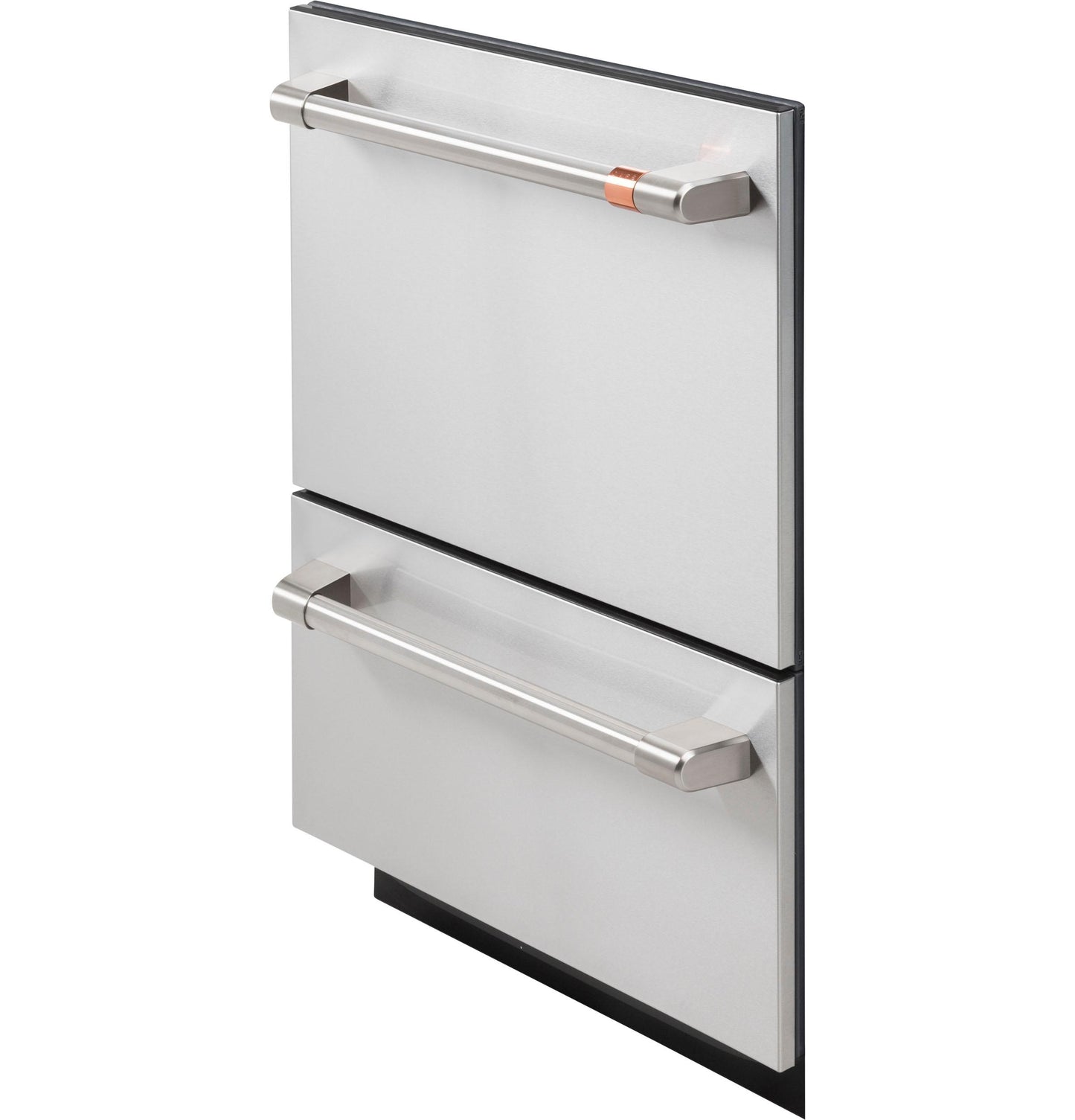 CAFE CDD420P2TS1 Cafe Cafe Dishwasher Drawer