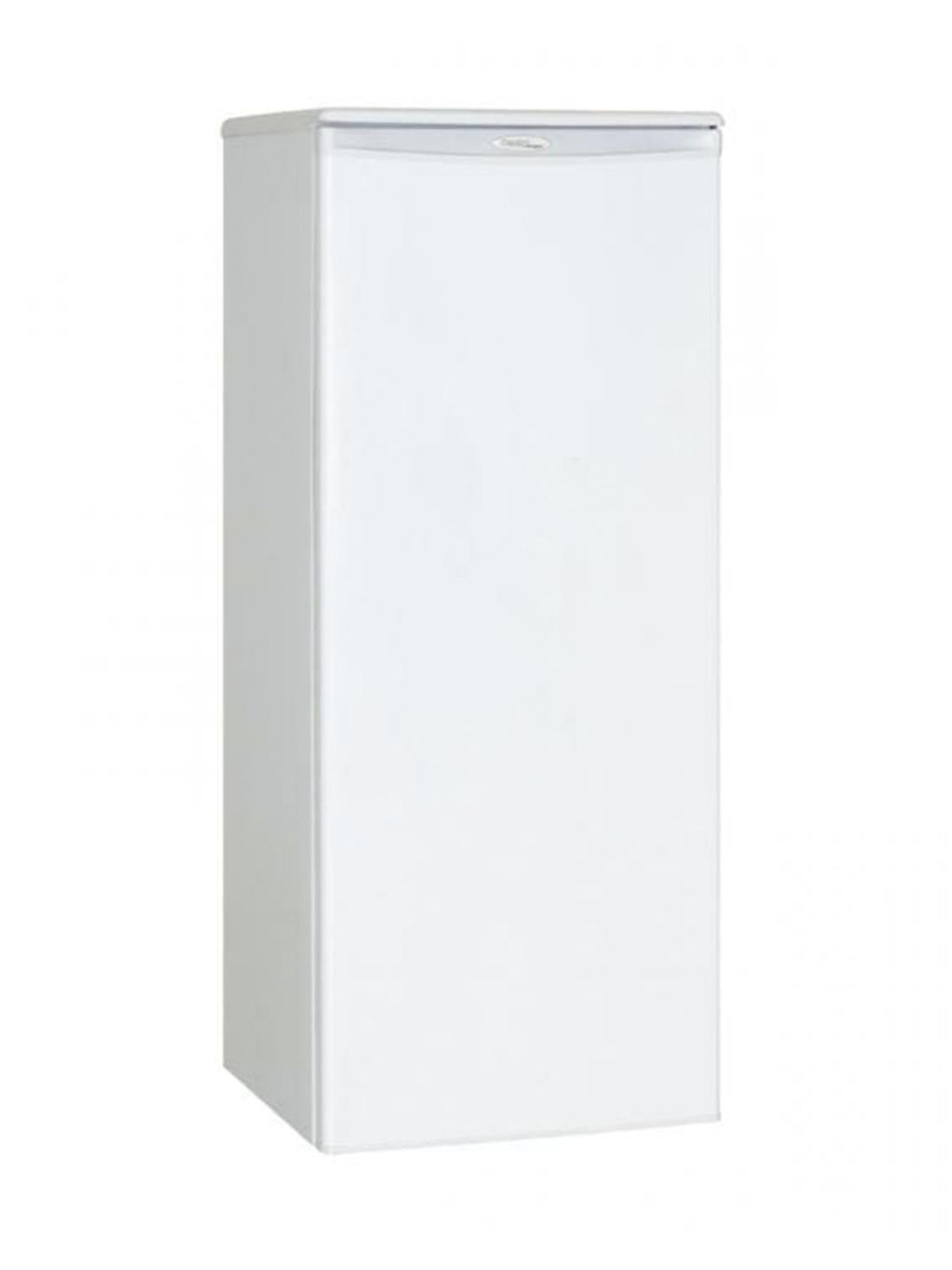 DANBY DAR110A1WDD Danby 11.00 Cu. Ft. Refrigerator