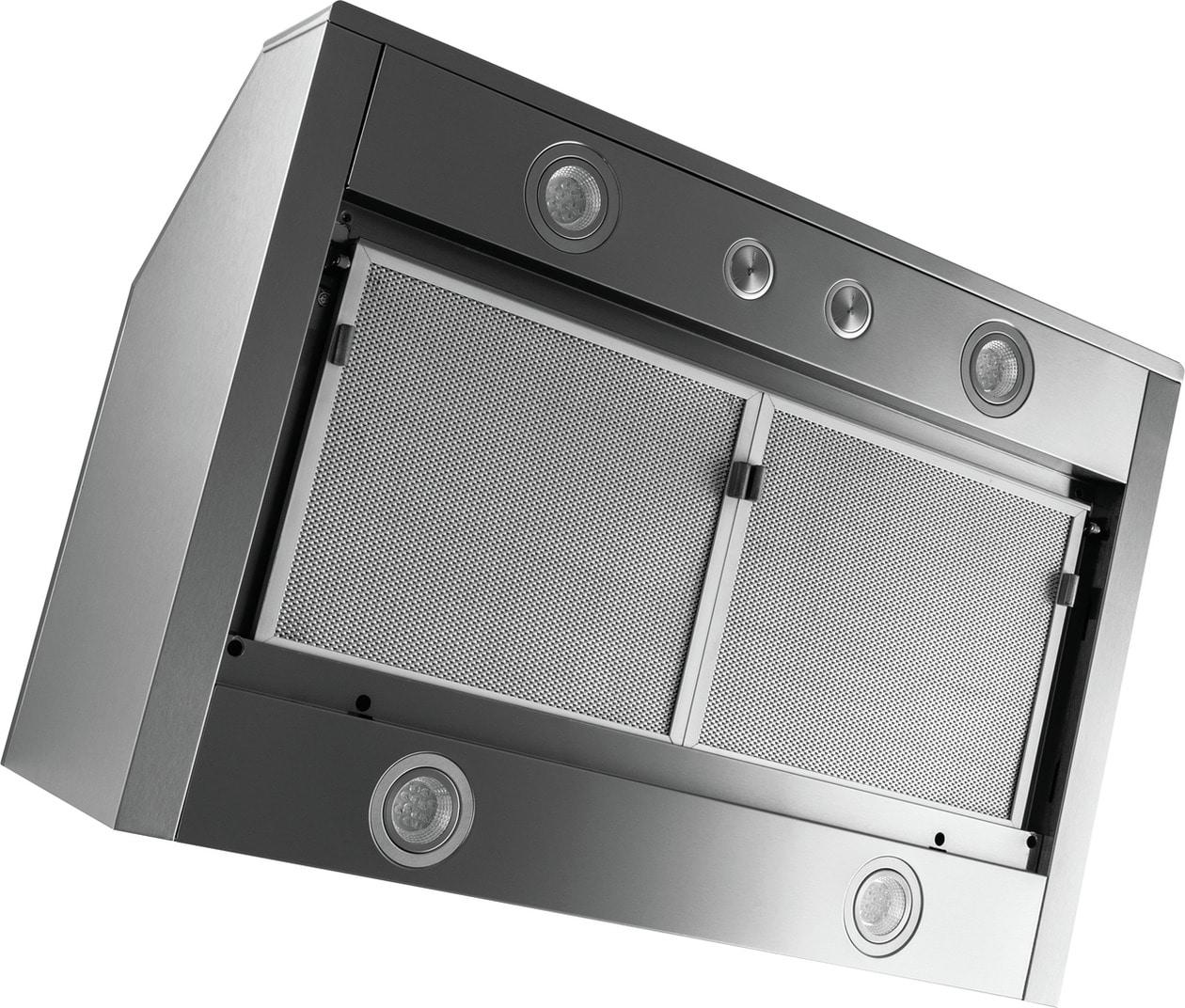 FRIGIDAIRE FHWC3050RS Frigidaire Professional 30'' Under Cabinet Range Hood
