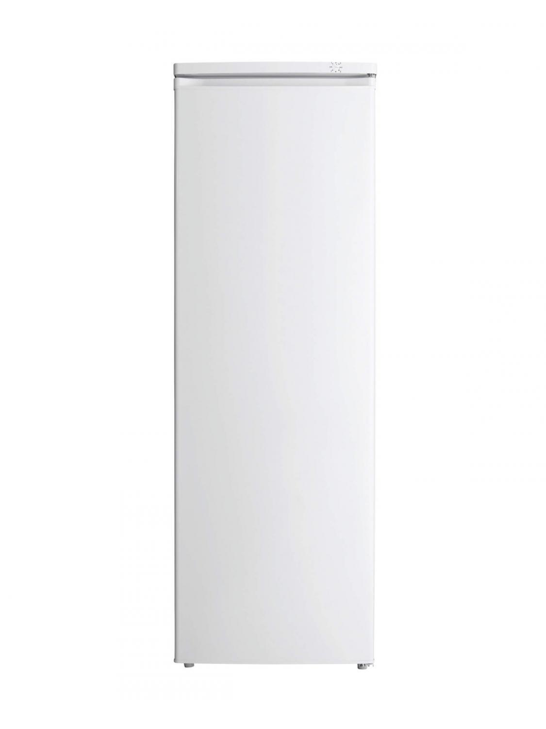 DANBY DUF071A3WDB Danby 7.1 Cu. Ft. Upright Freezer