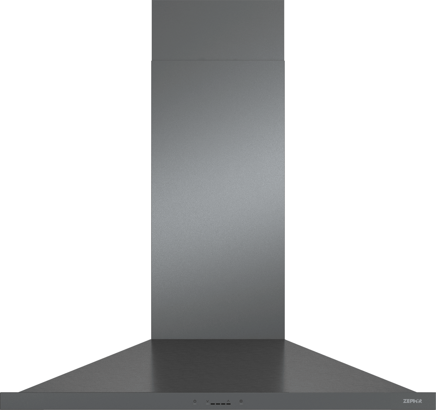 ZEPHYR ZANE30DBS Zephyr 30"" Anzio Wall