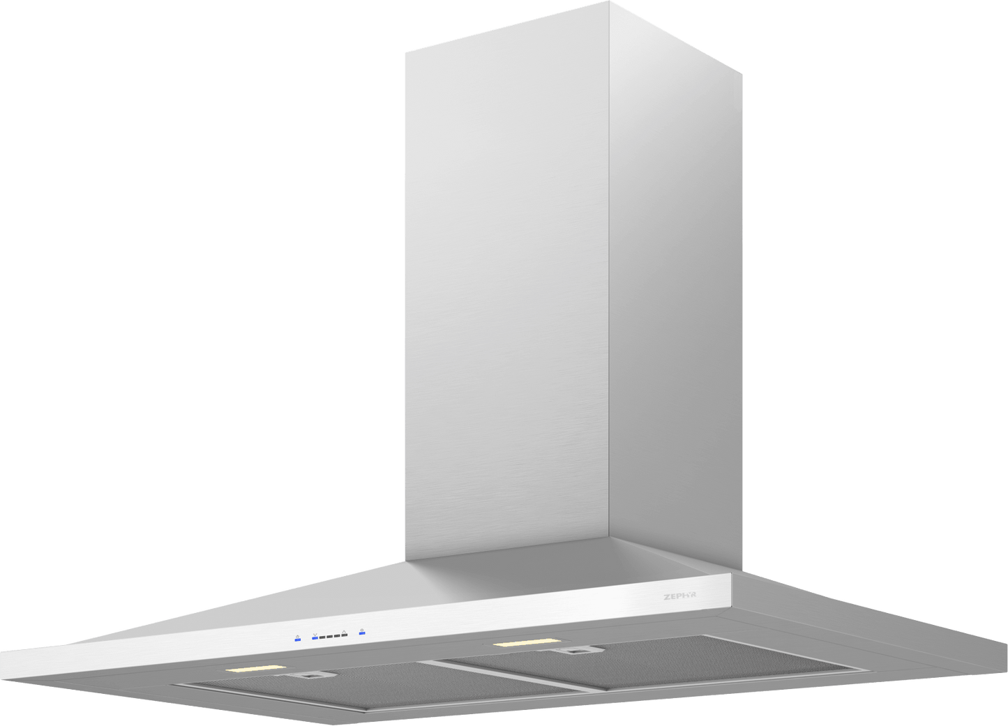 ZEPHYR ZANM90DS Zephyr 36"" Anzio Wall