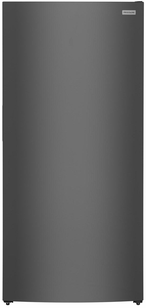 FRIGIDAIRE FRUF2020AN Frigidaire 20 Cu. Ft. Upright Freezer