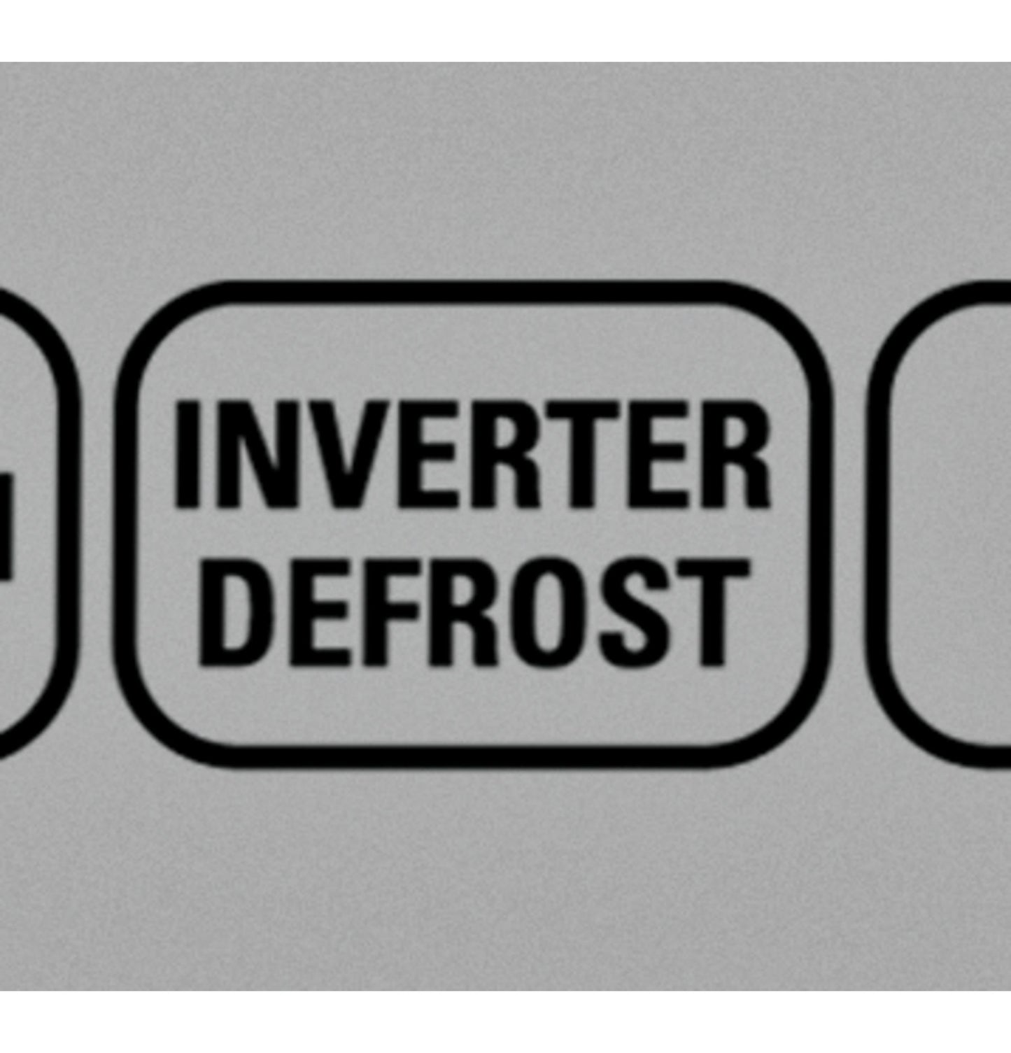 GE APPLIANCES JES2251SJ GE Appliances M/w 1200w Fullsize Invert 2.2